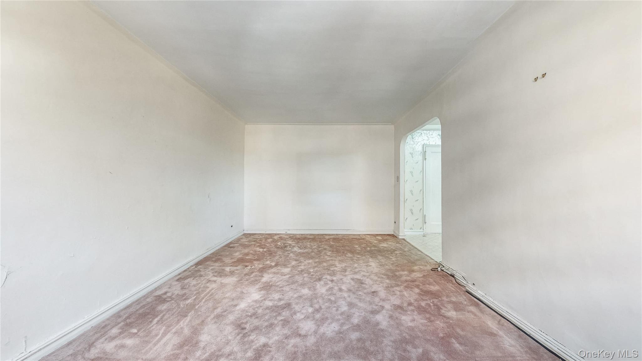 65-36 Wetherole Street # 309, Rego Park, NY 11374