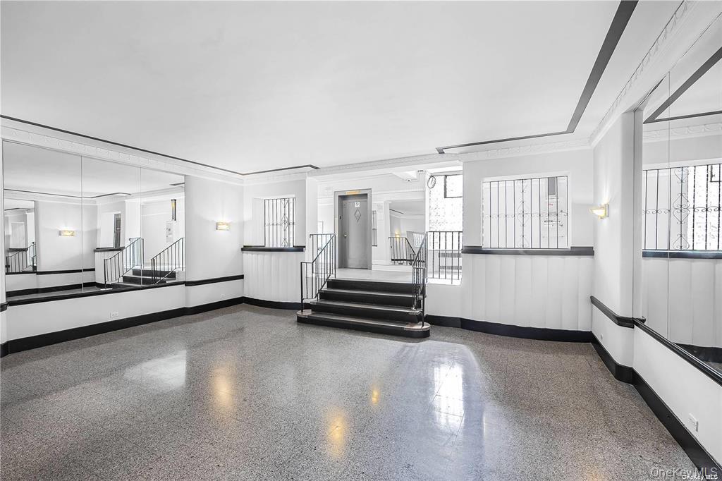 65-36 Wetherole Street # 309, Rego Park, NY 11374