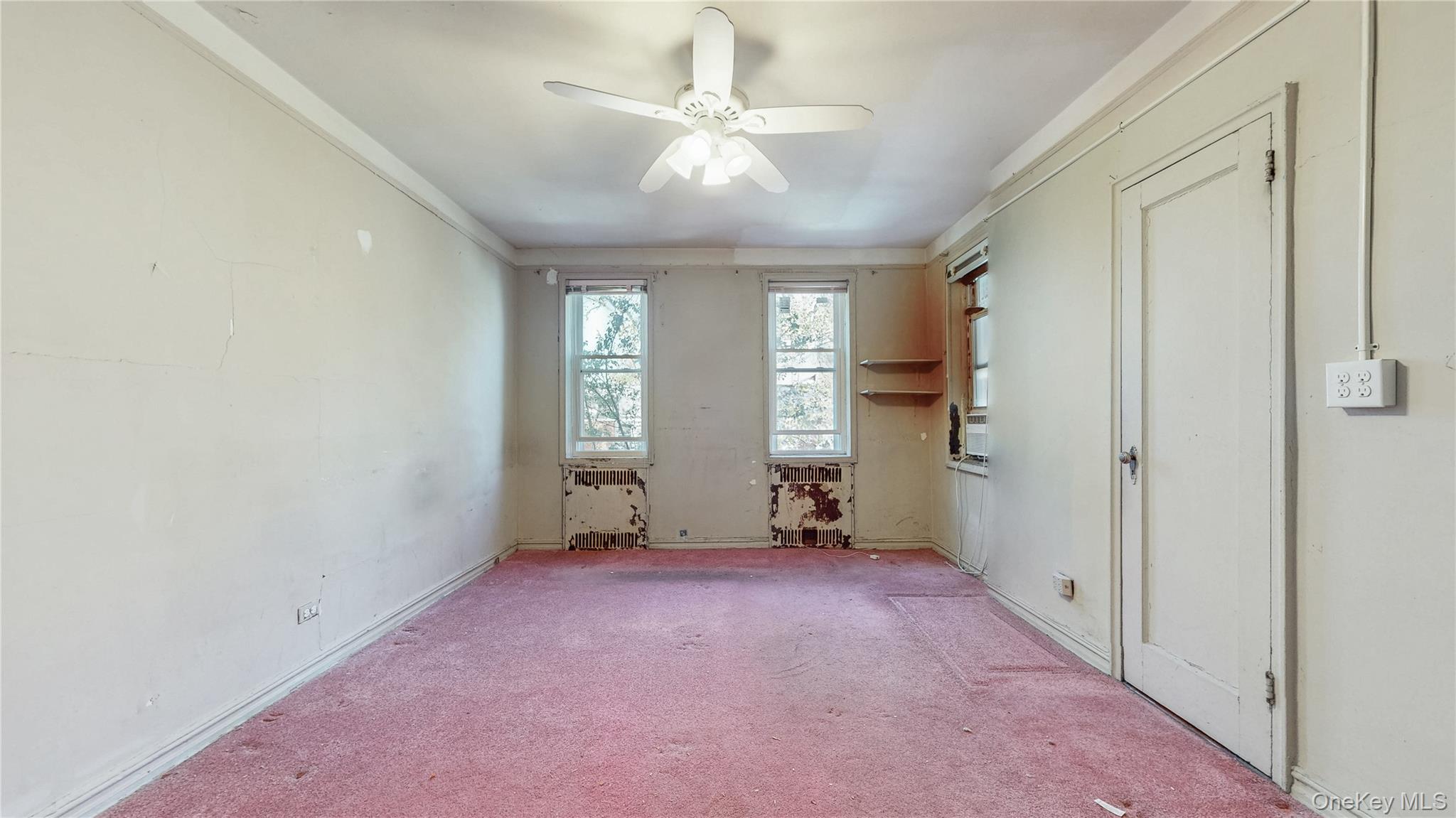 65-36 Wetherole Street # 309, Rego Park, NY 11374