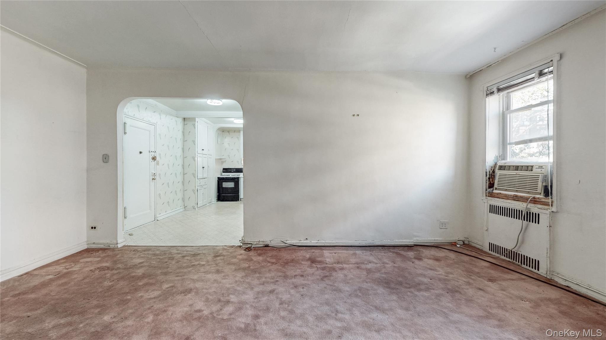 65-36 Wetherole Street # 309, Rego Park, NY 11374