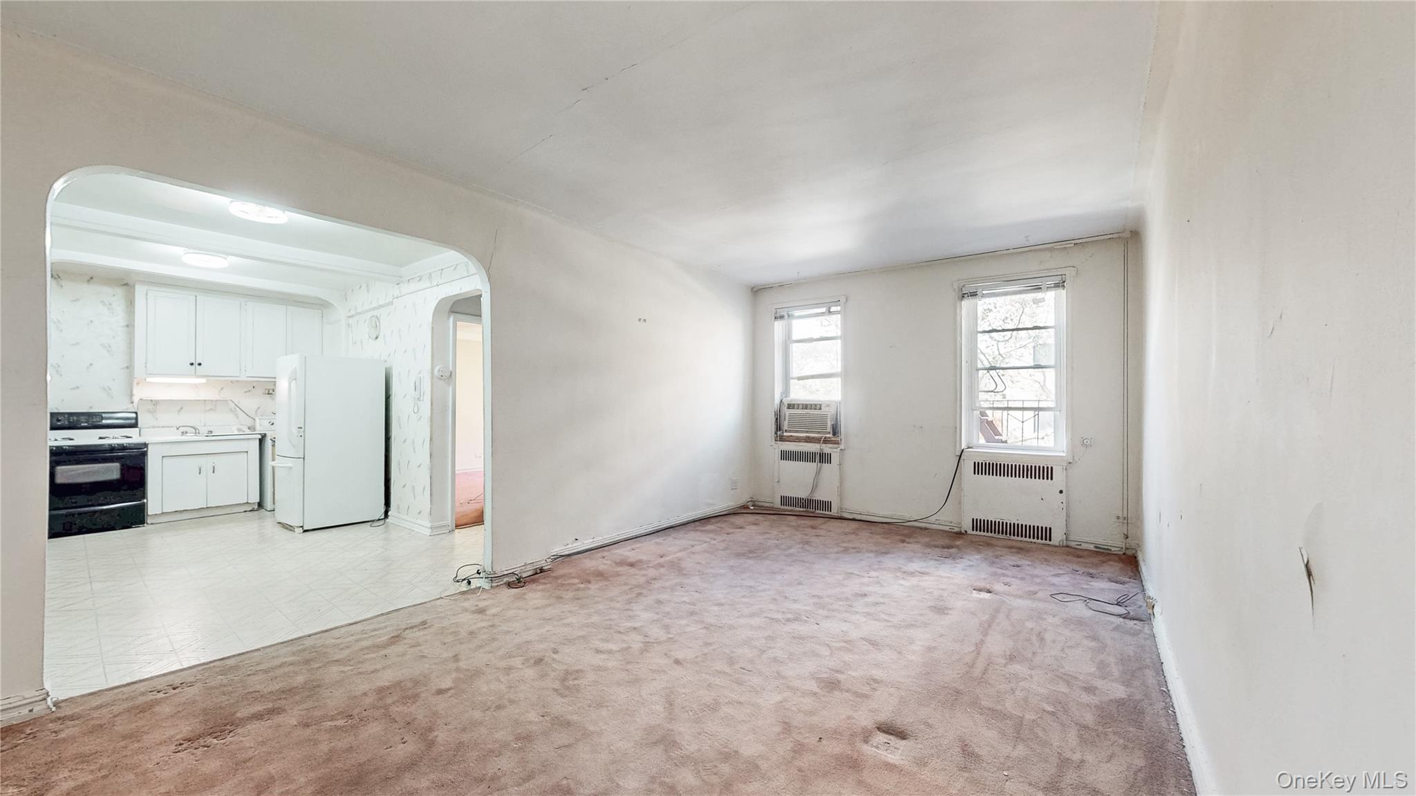 65-36 Wetherole Street # 309, Rego Park, NY 11374