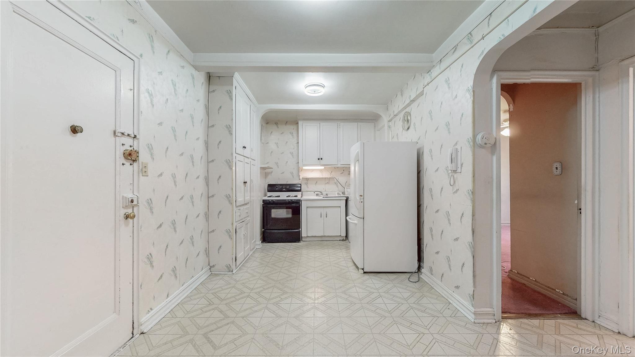 65-36 Wetherole Street # 309, Rego Park, NY 11374