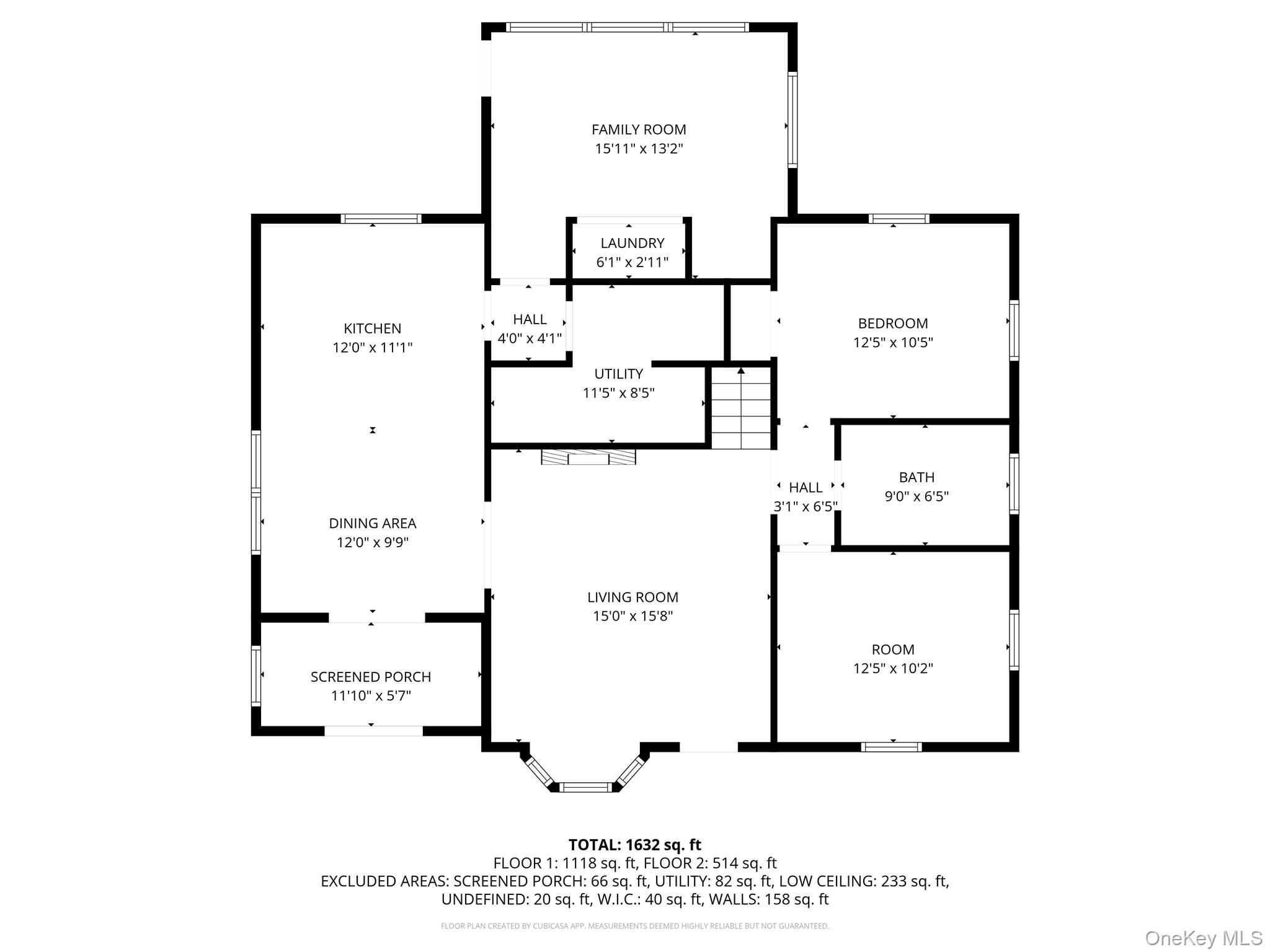 404 Vanderbilt Boulevard, Oakdale, NY 11769