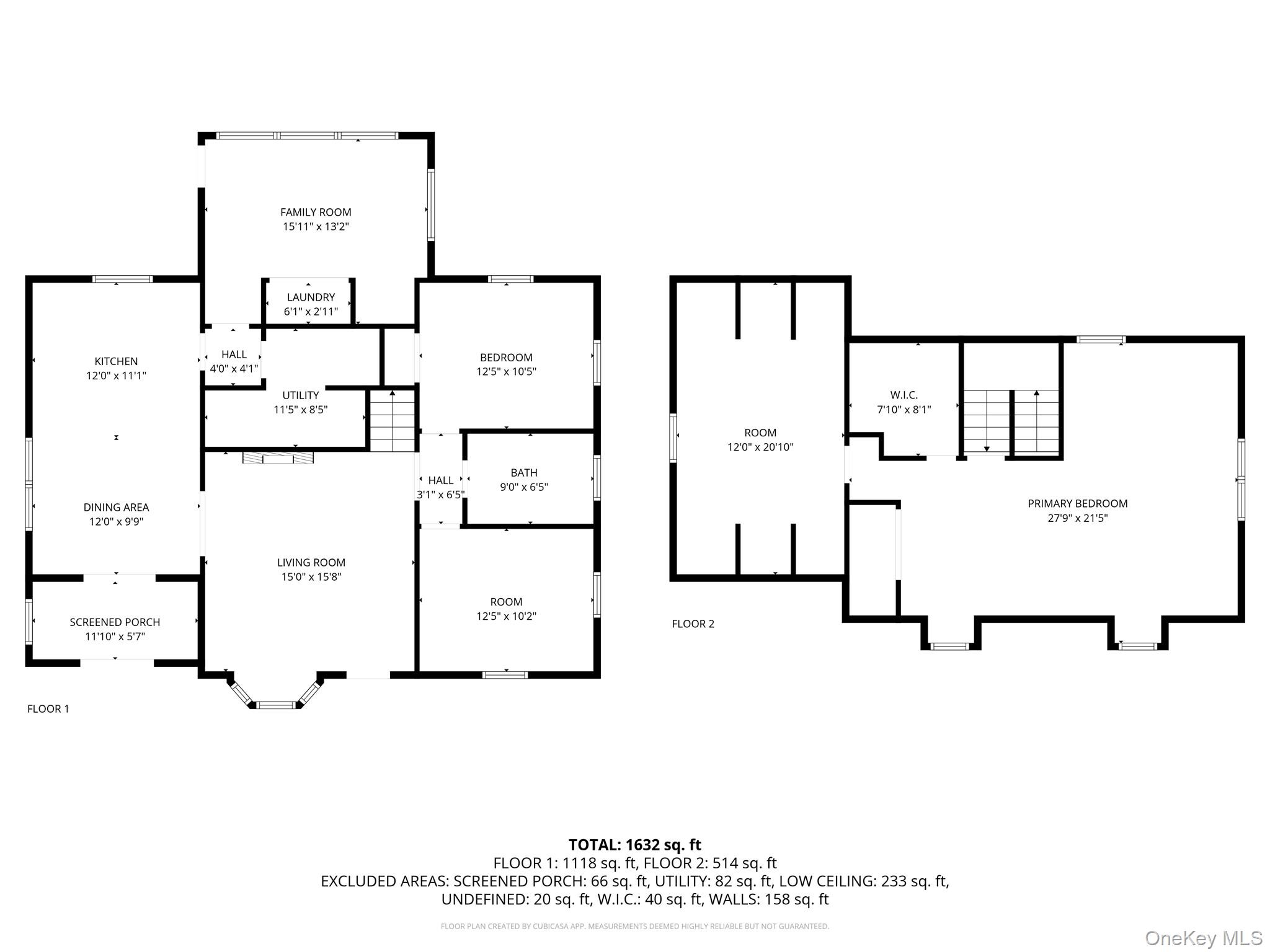 404 Vanderbilt Boulevard, Oakdale, NY 11769