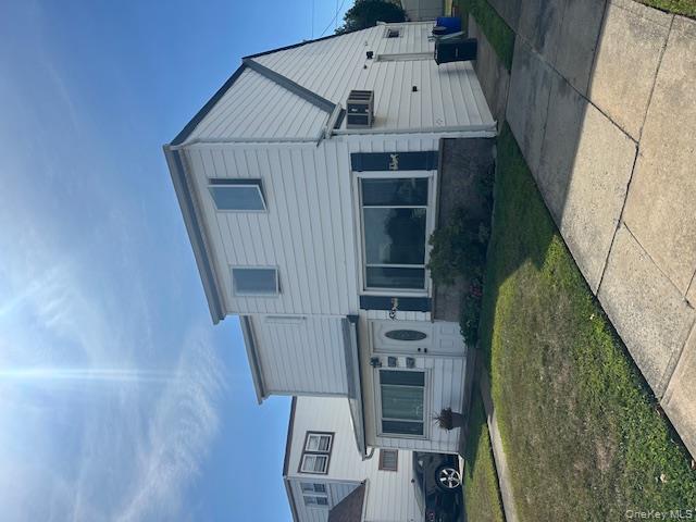 436 E Park Avenue, Long Beach, NY 11561