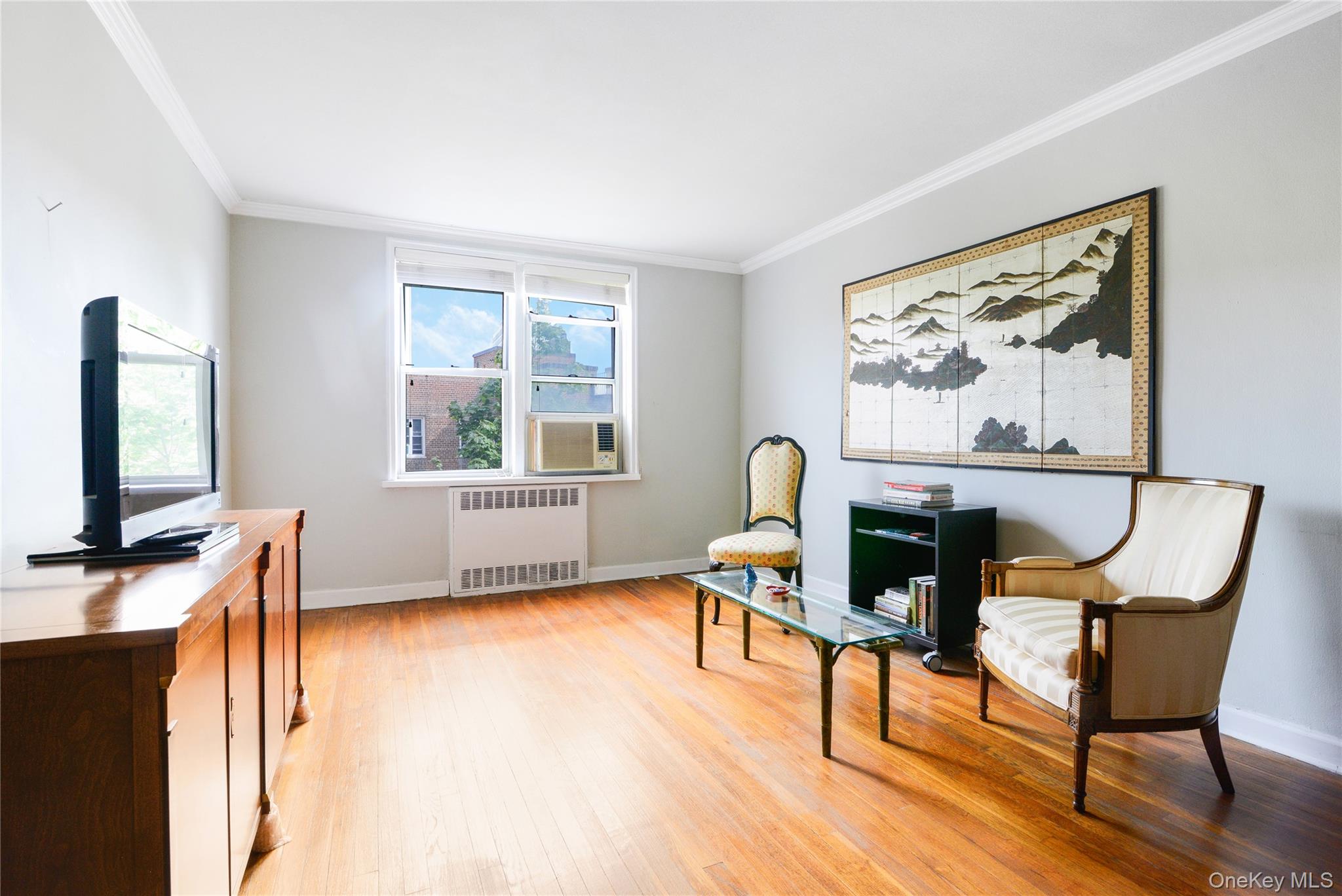 5614 Netherland Ave, # 4E, Bronx, NY 10471