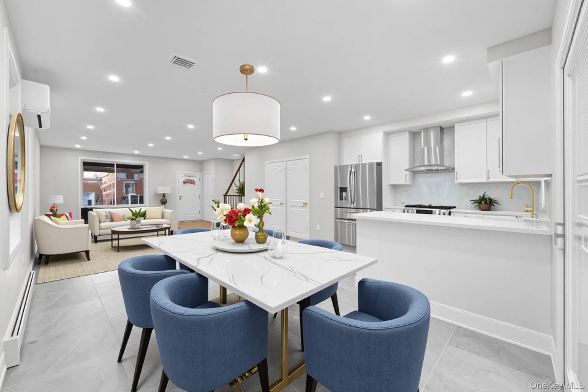 2524 Tenbroeck Avenue, Bronx, NY 10469