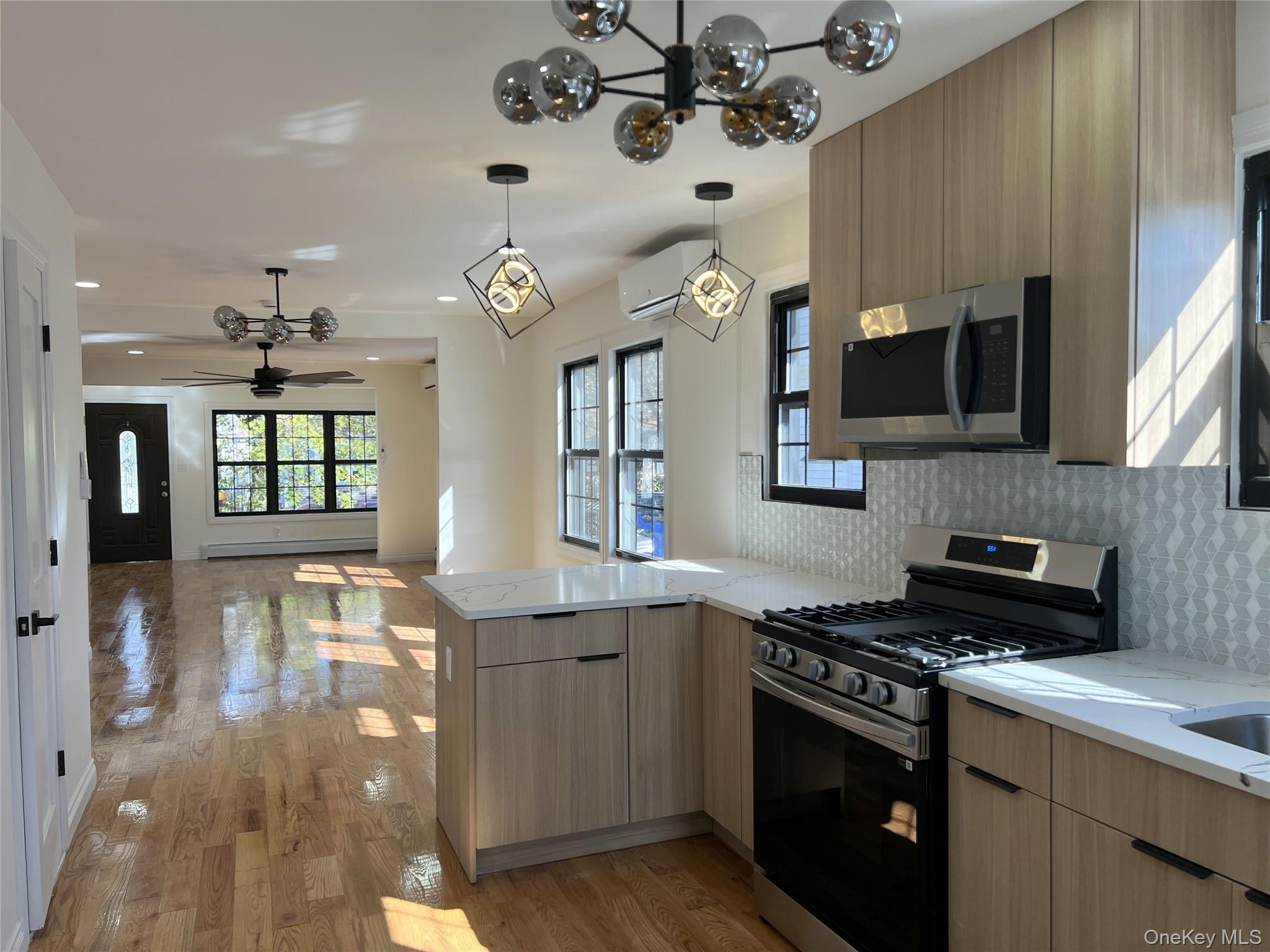 6608 73rd Place, Middle Village, NY 11379