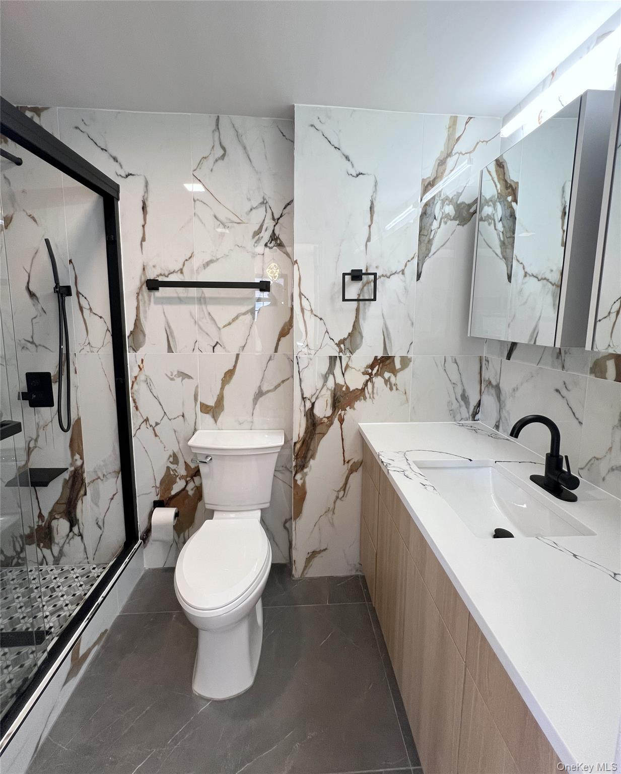 6608 73rd Place, Middle Village, NY 11379