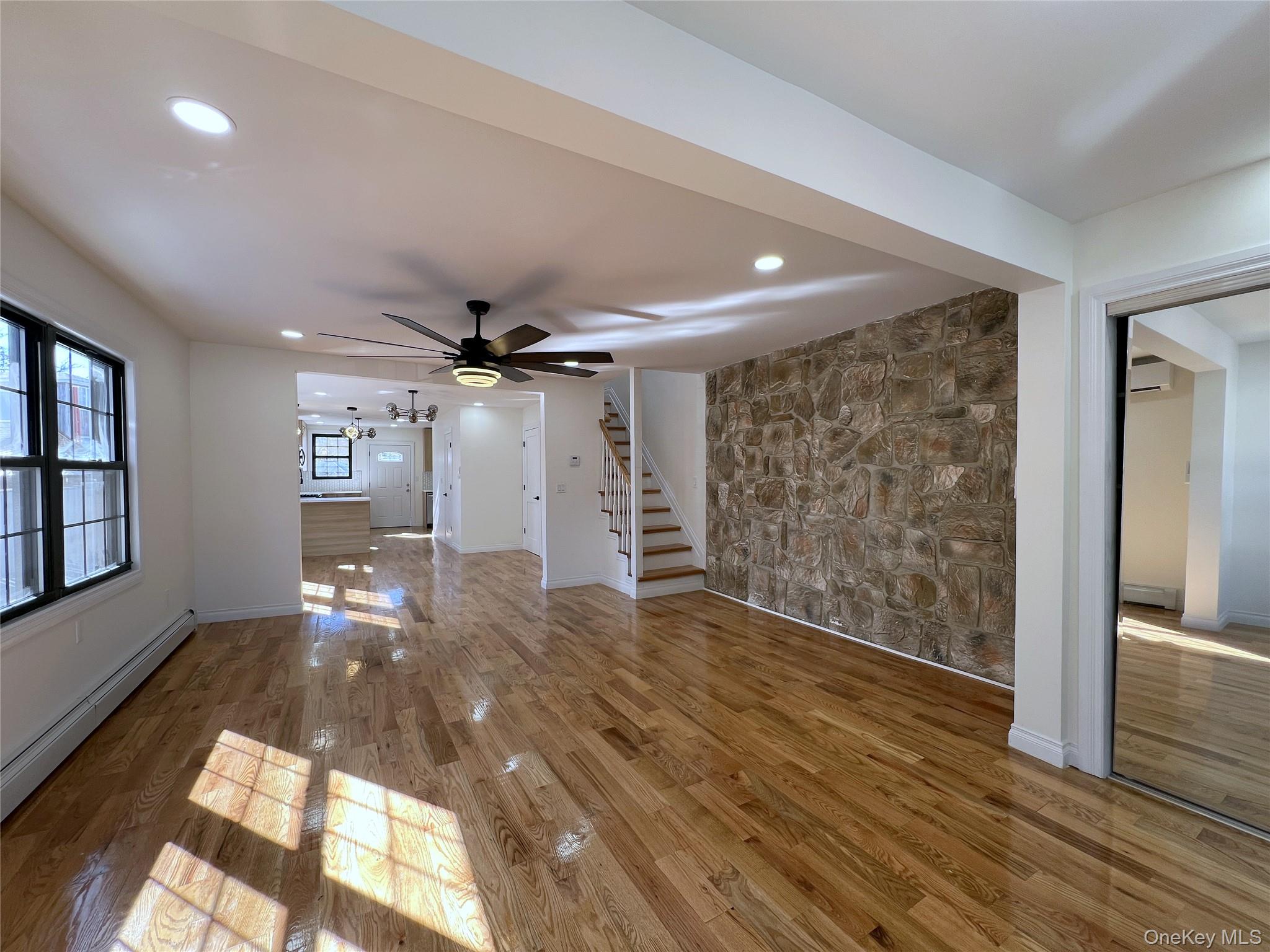 6608 73rd Place, Middle Village, NY 11379