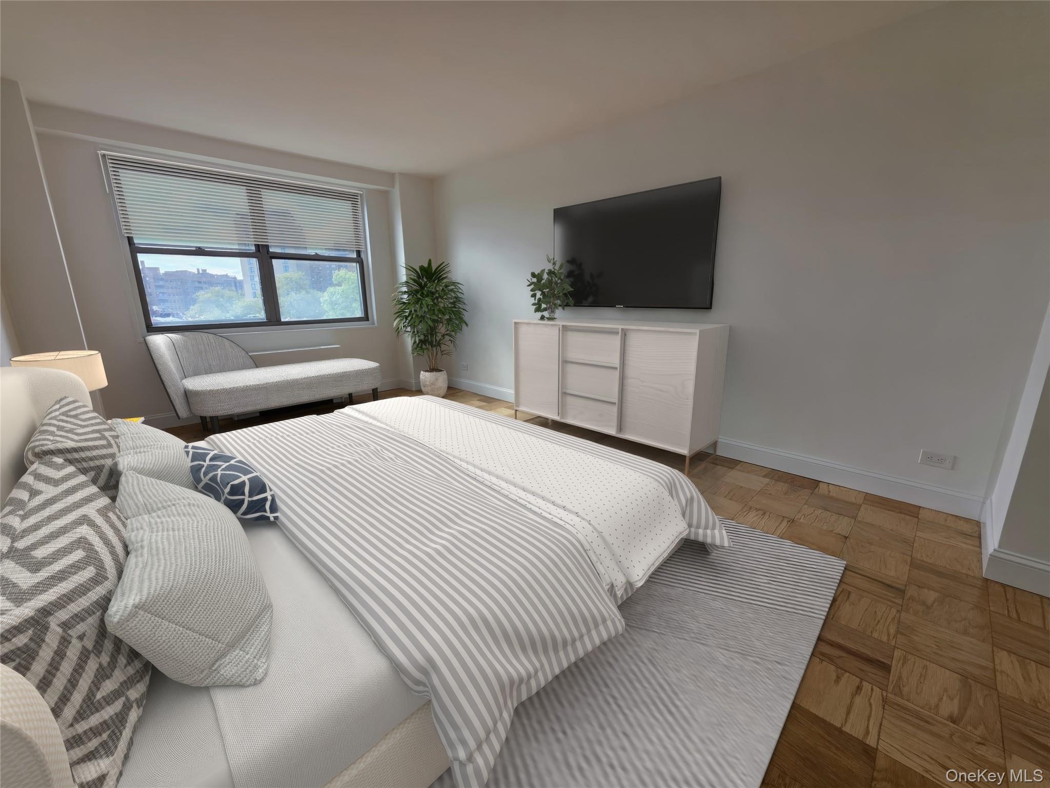 61-20 Grand Central Parkway # A507, Forest Hills, NY 11375