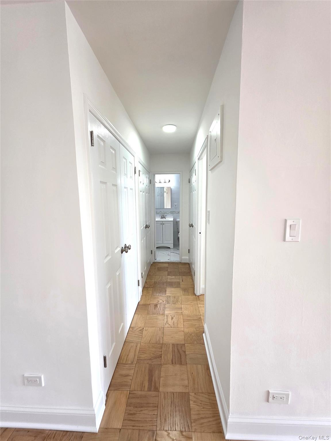 61-20 Grand Central Parkway # A507, Forest Hills, NY 11375