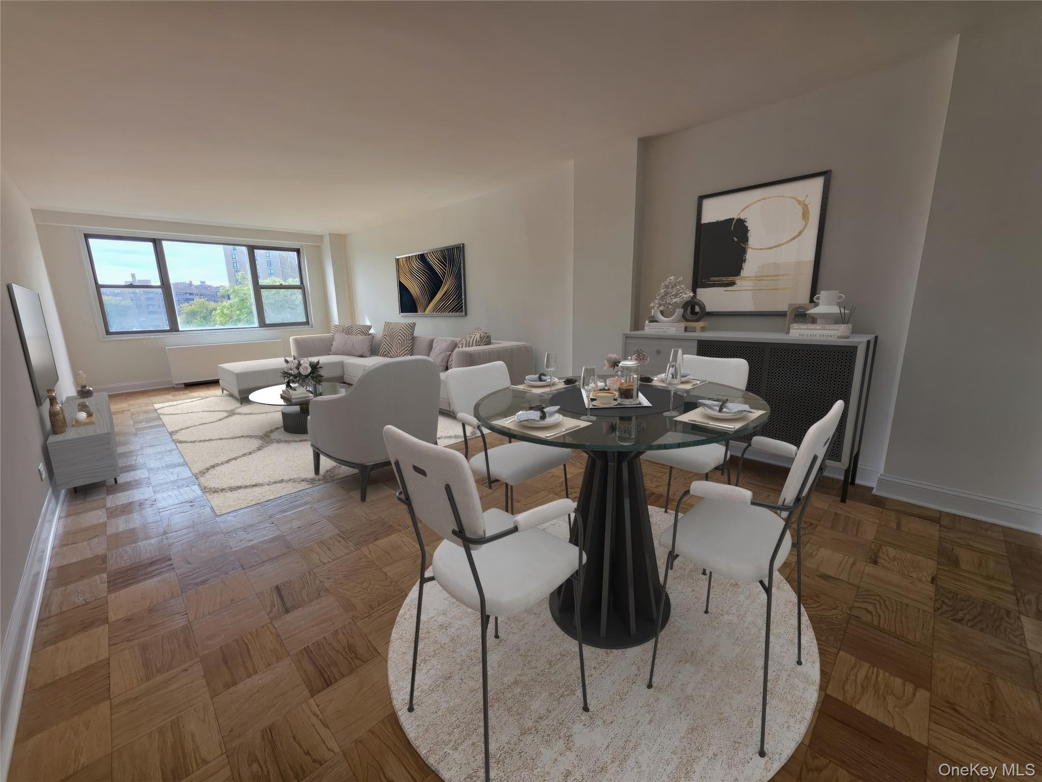 61-20 Grand Central Parkway # A507, Forest Hills, NY 11375