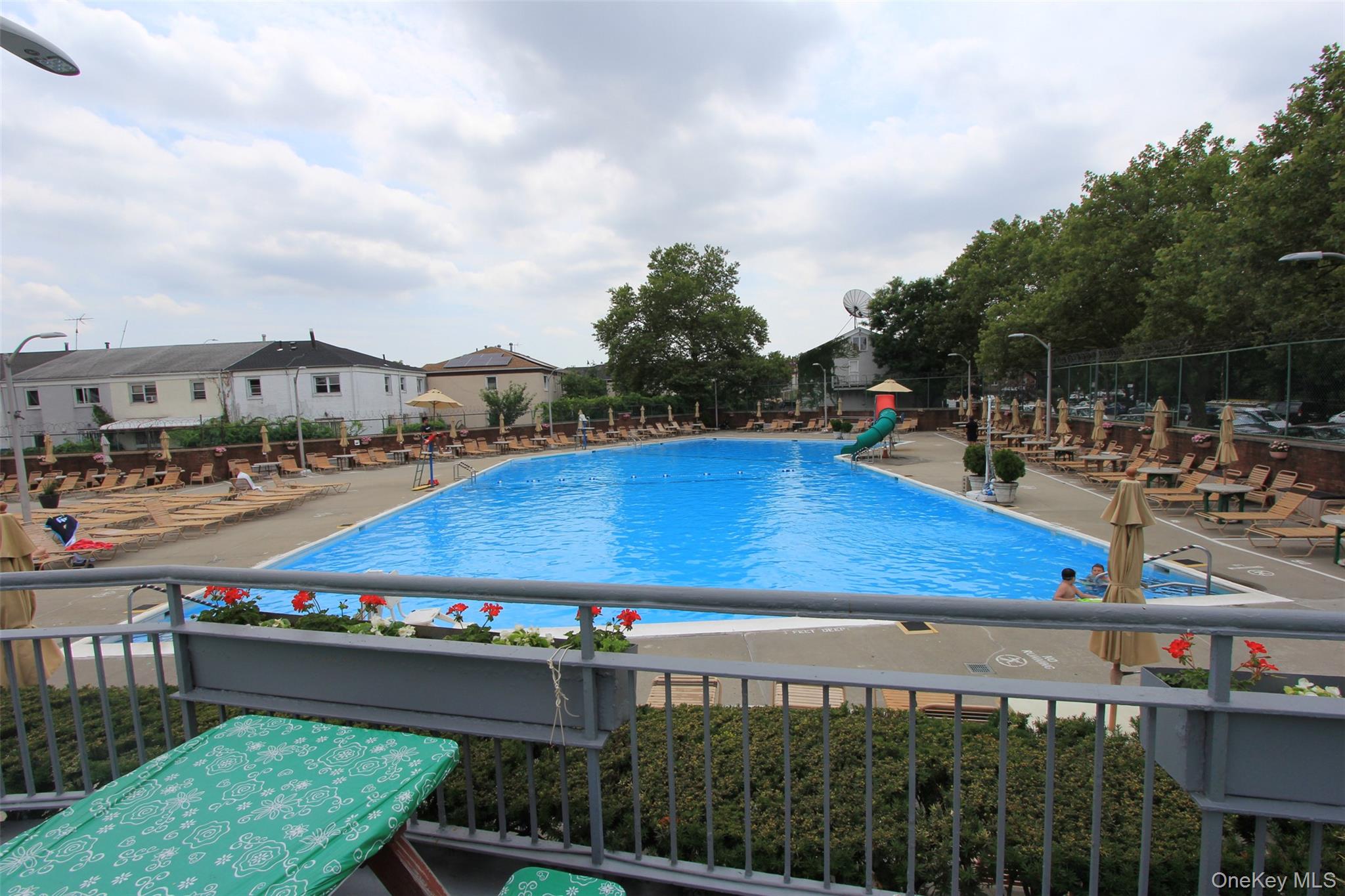 61-20 Grand Central Parkway # A507, Forest Hills, NY 11375