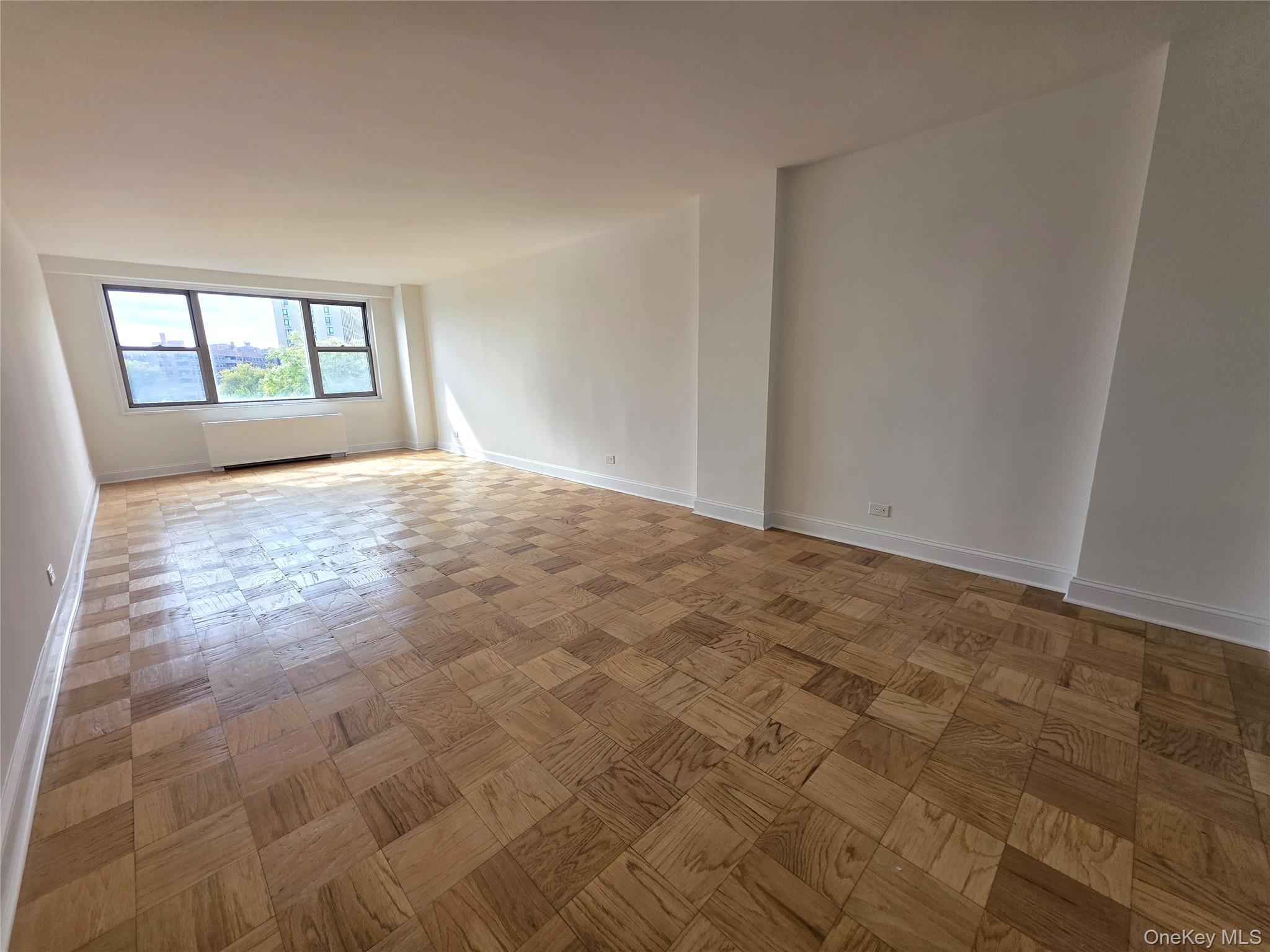 61-20 Grand Central Parkway # A507, Forest Hills, NY 11375