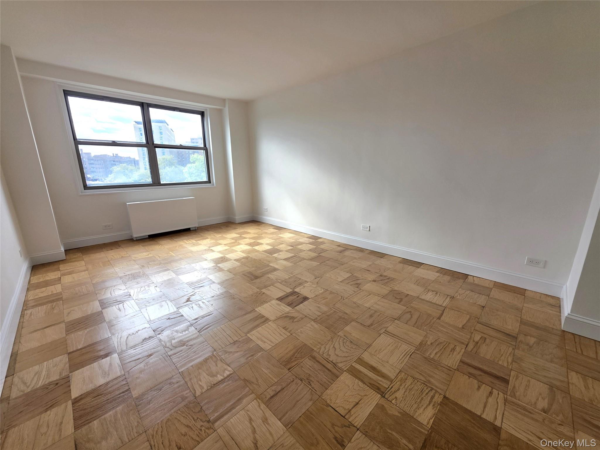 61-20 Grand Central Parkway # A507, Forest Hills, NY 11375