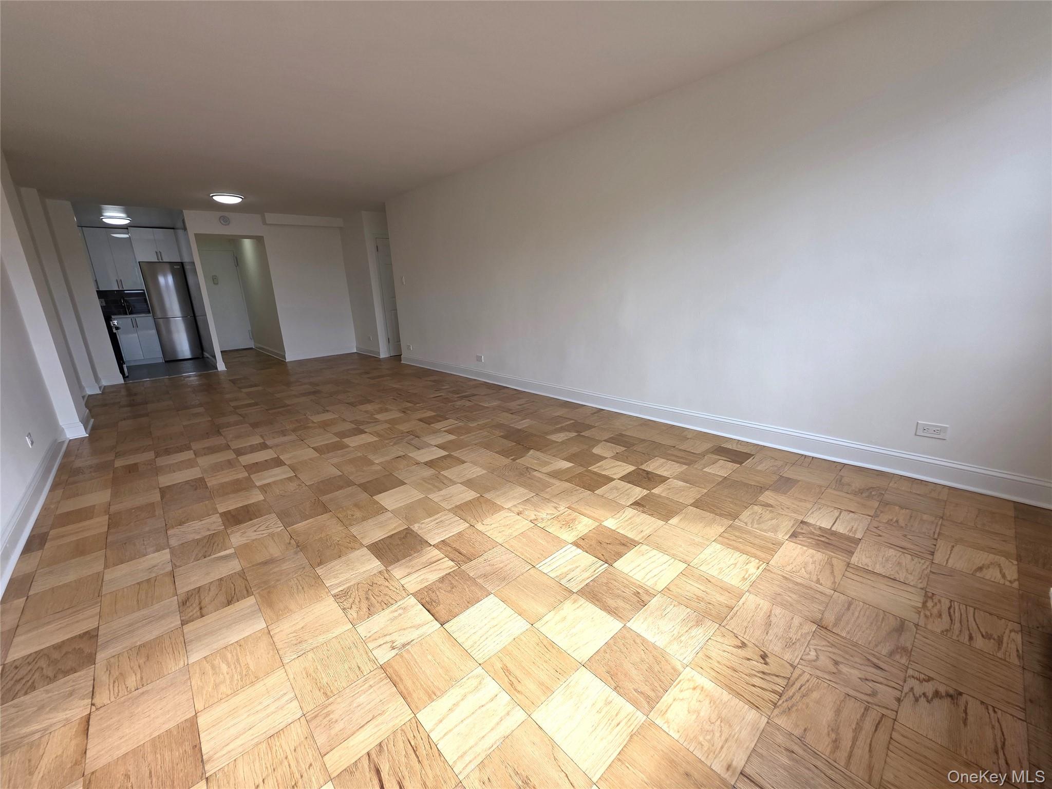 61-20 Grand Central Parkway # A507, Forest Hills, NY 11375