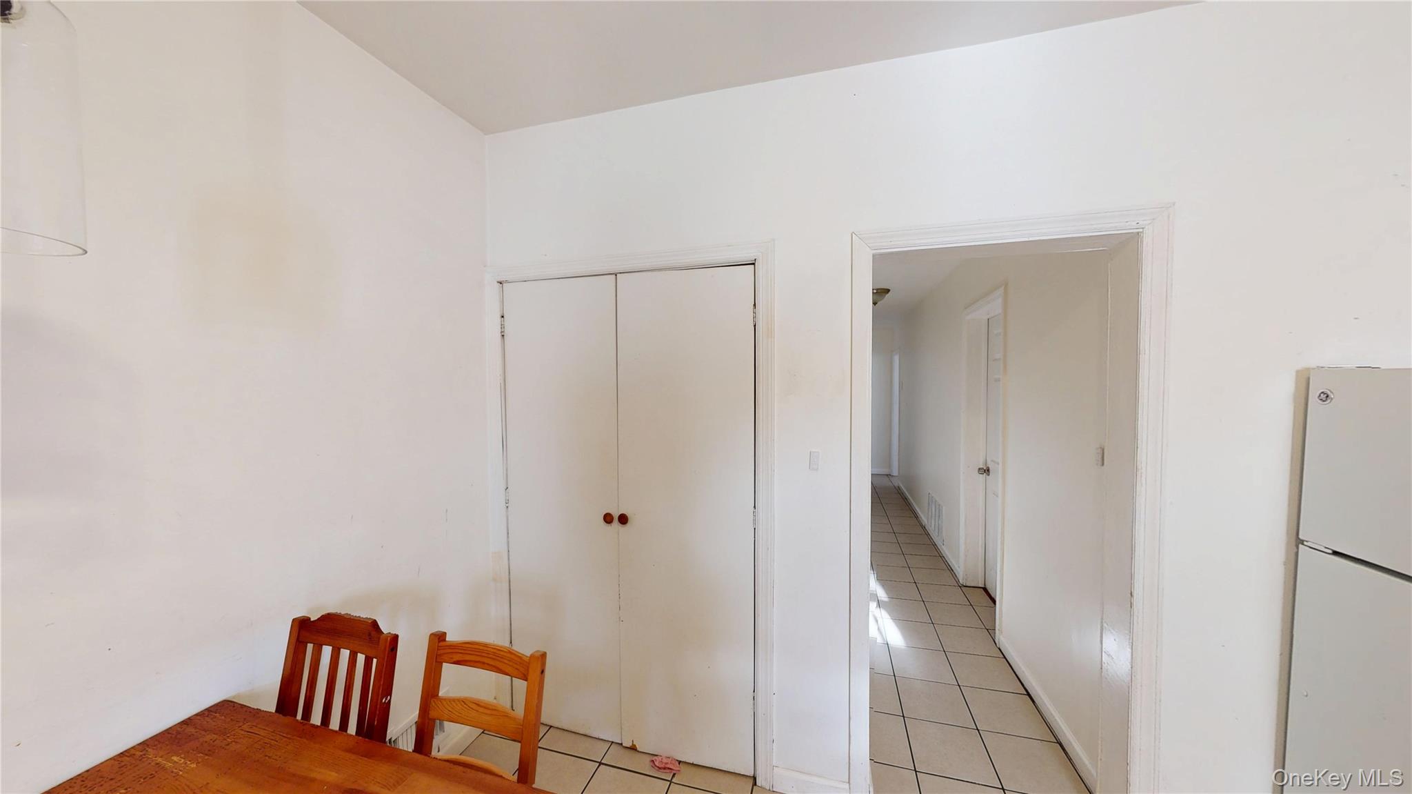 24 5th Street # 1, New Rochelle, NY 10801