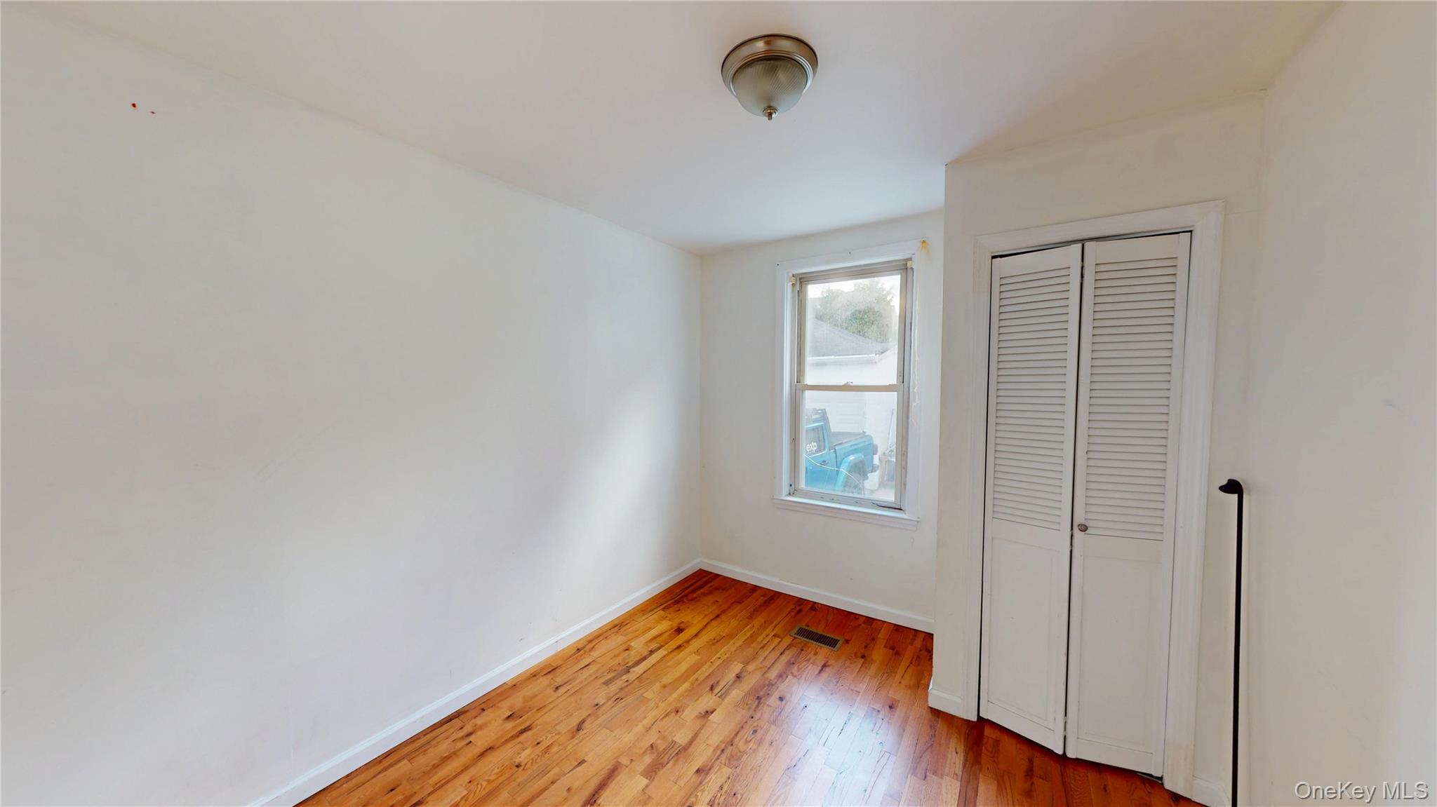 24 5th Street # 1, New Rochelle, NY 10801