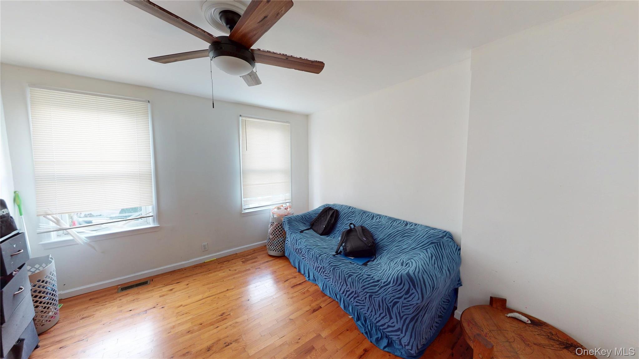 24 5th Street # 1, New Rochelle, NY 10801