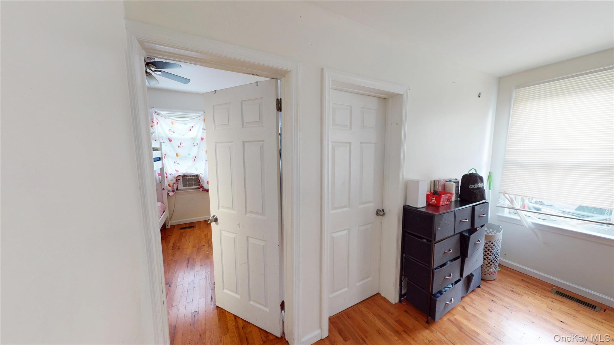 24 5th Street # 1, New Rochelle, NY 10801