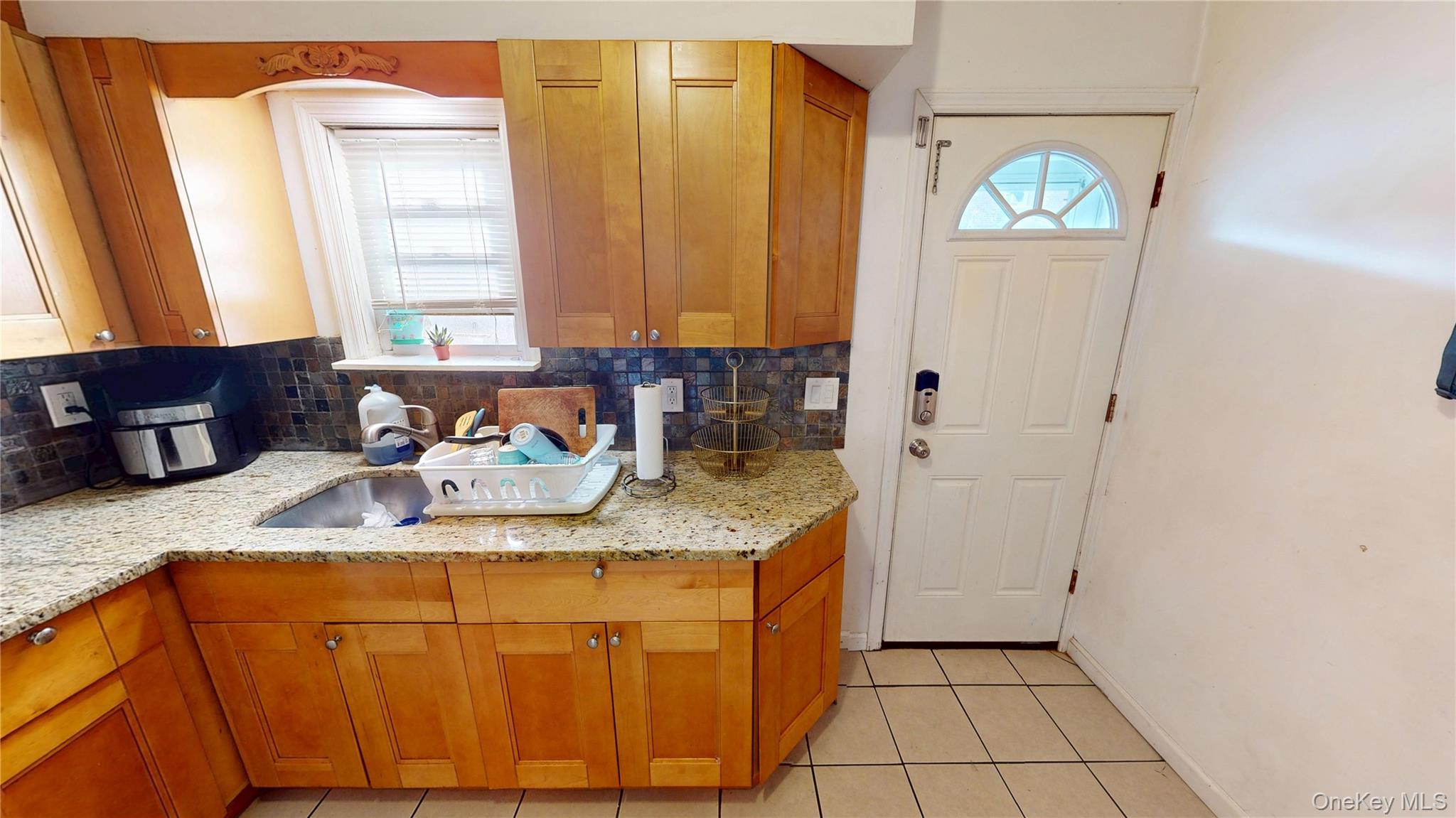 24 5th Street # 1, New Rochelle, NY 10801