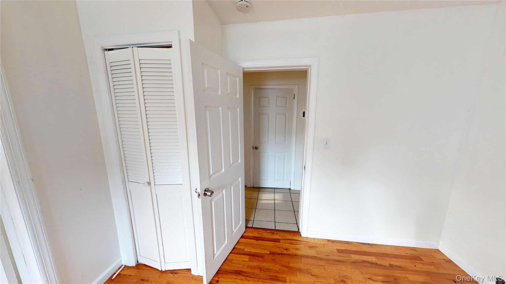 24 5th Street # 1, New Rochelle, NY 10801