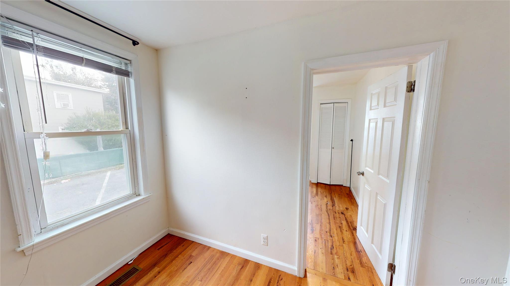 24 5th Street # 1, New Rochelle, NY 10801