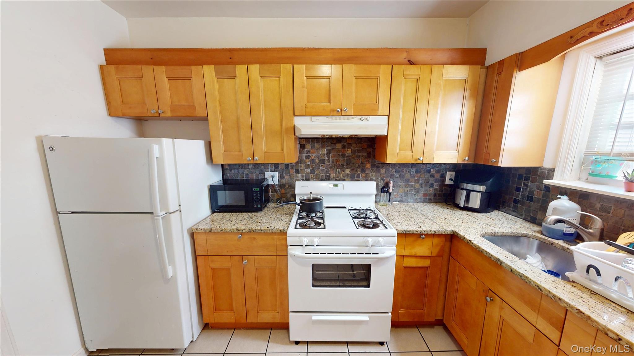 24 5th Street # 1, New Rochelle, NY 10801