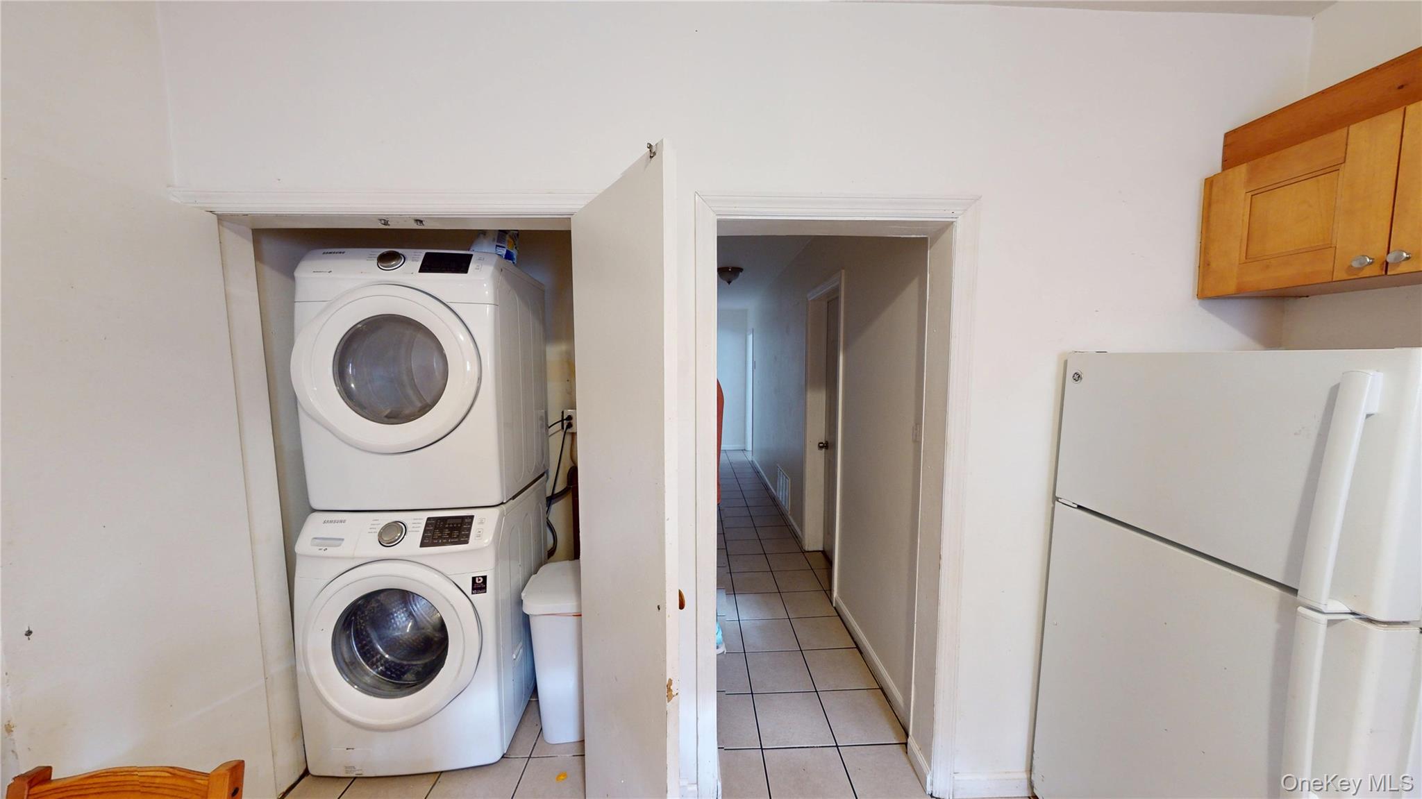 24 5th Street # 1, New Rochelle, NY 10801