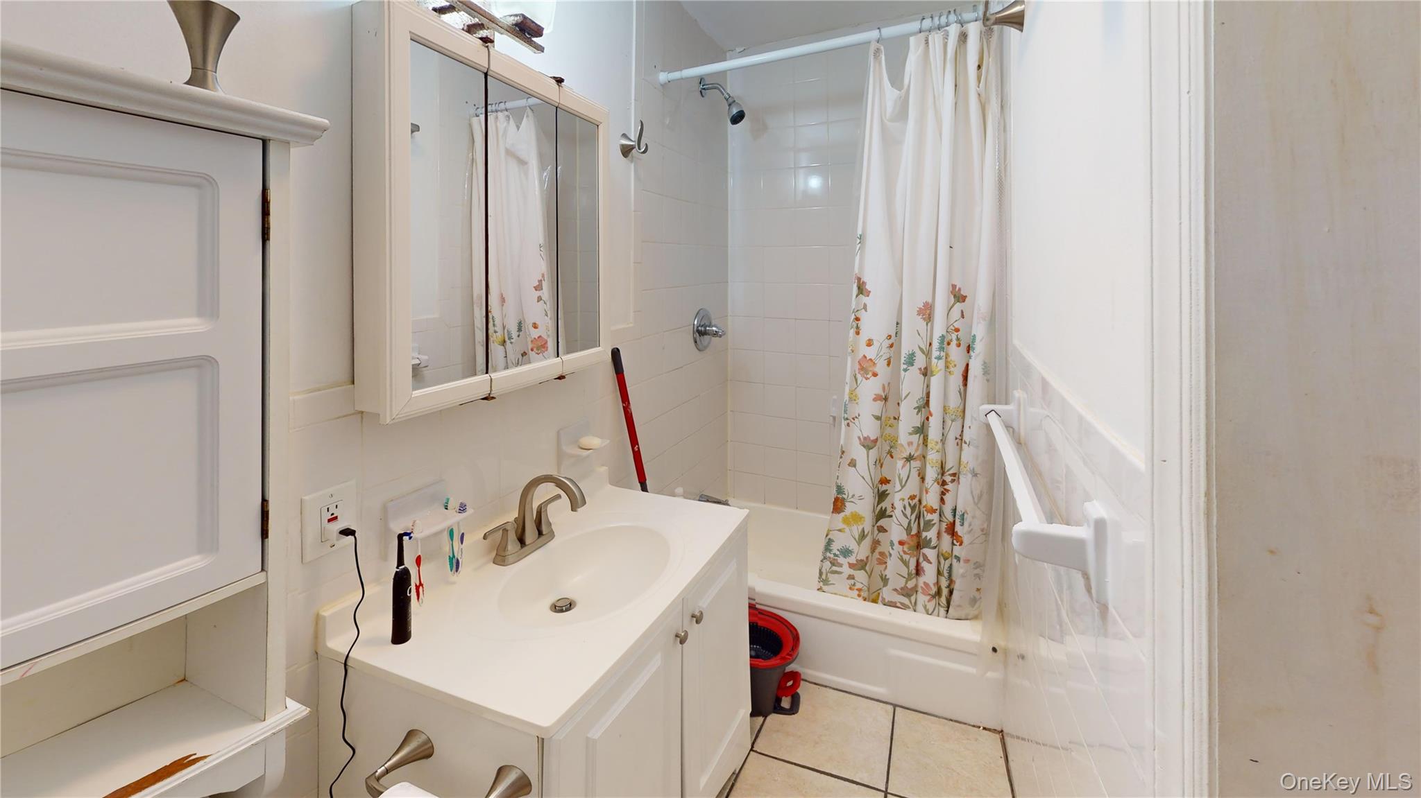 24 5th Street # 1, New Rochelle, NY 10801