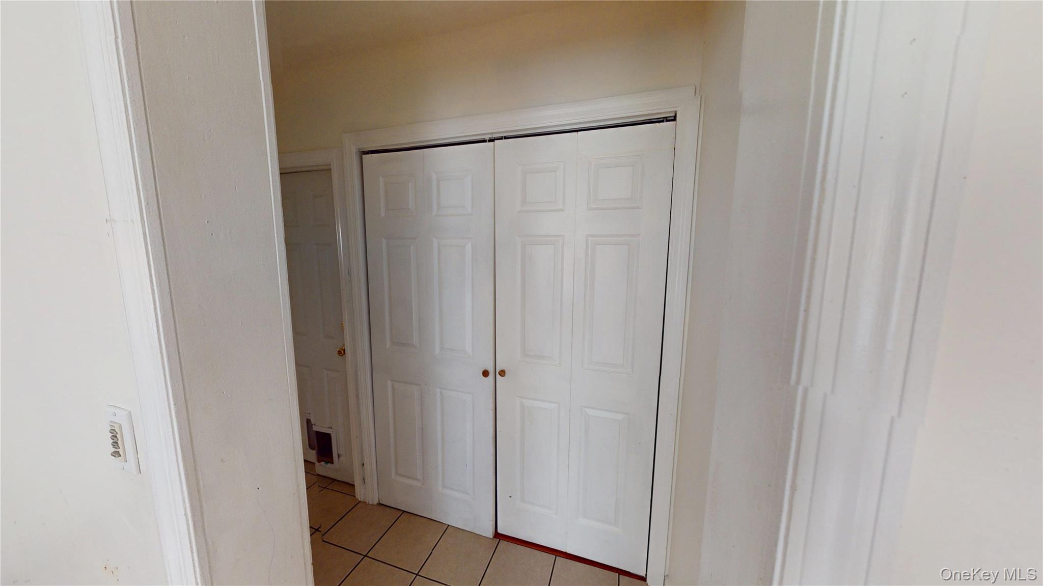 24 5th Street # 1, New Rochelle, NY 10801