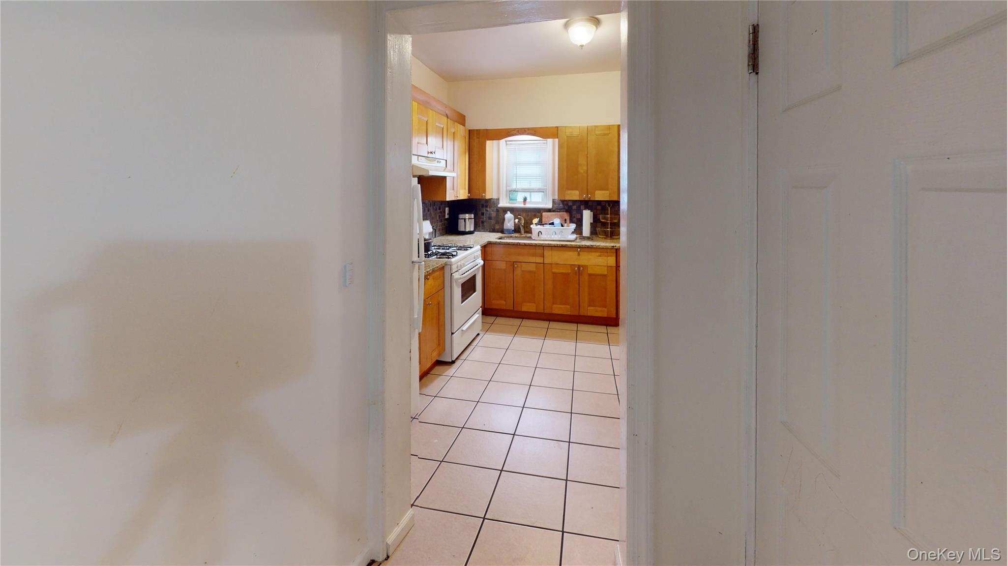 24 5th Street # 1, New Rochelle, NY 10801