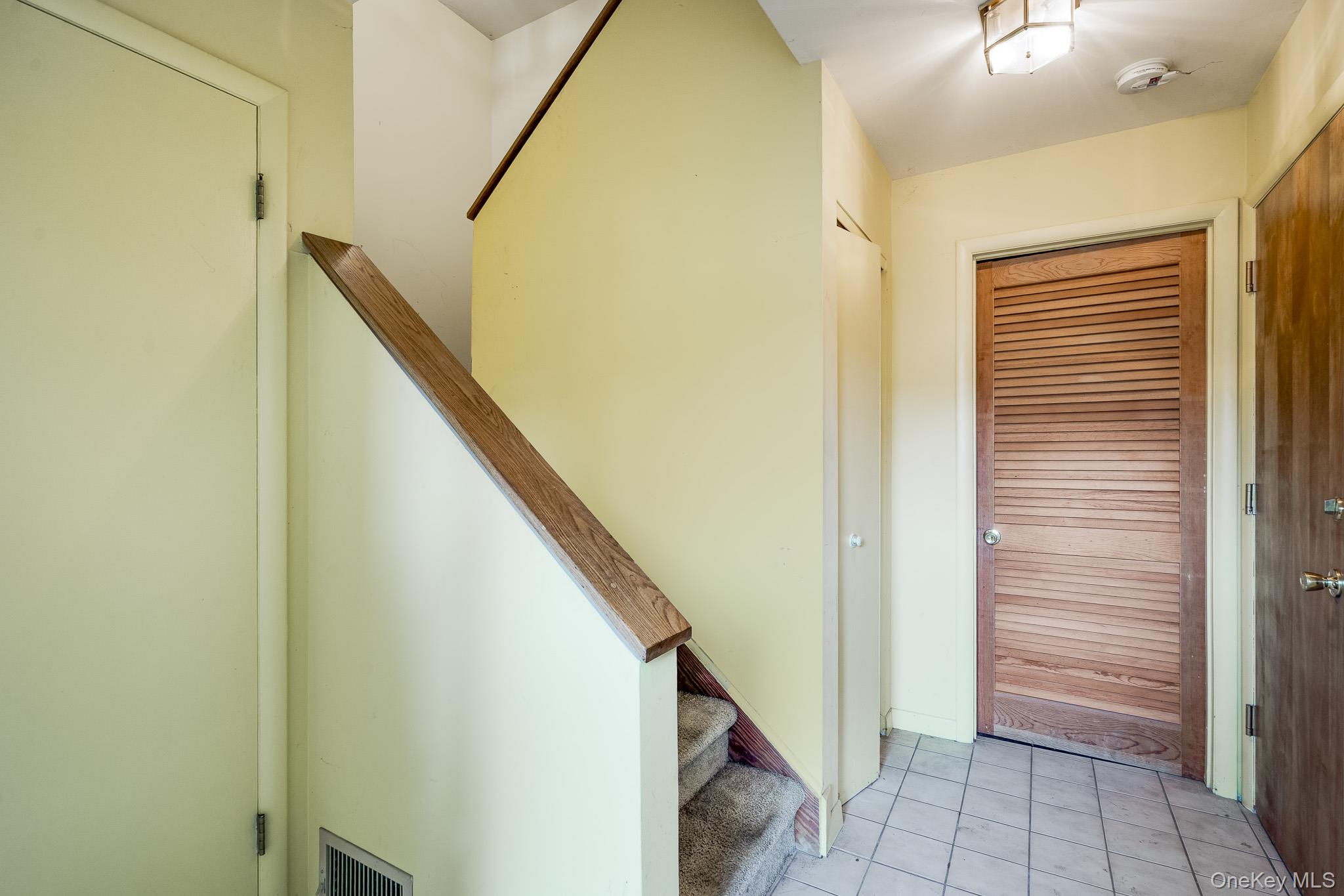 113 Antler Ridge # 113, Ossining, NY 10562