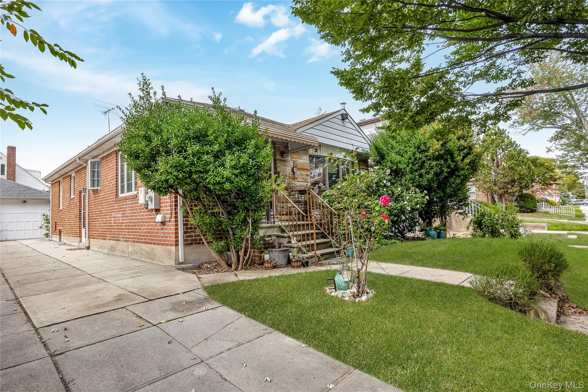 6532 170th Street, Fresh Meadows, NY 11365