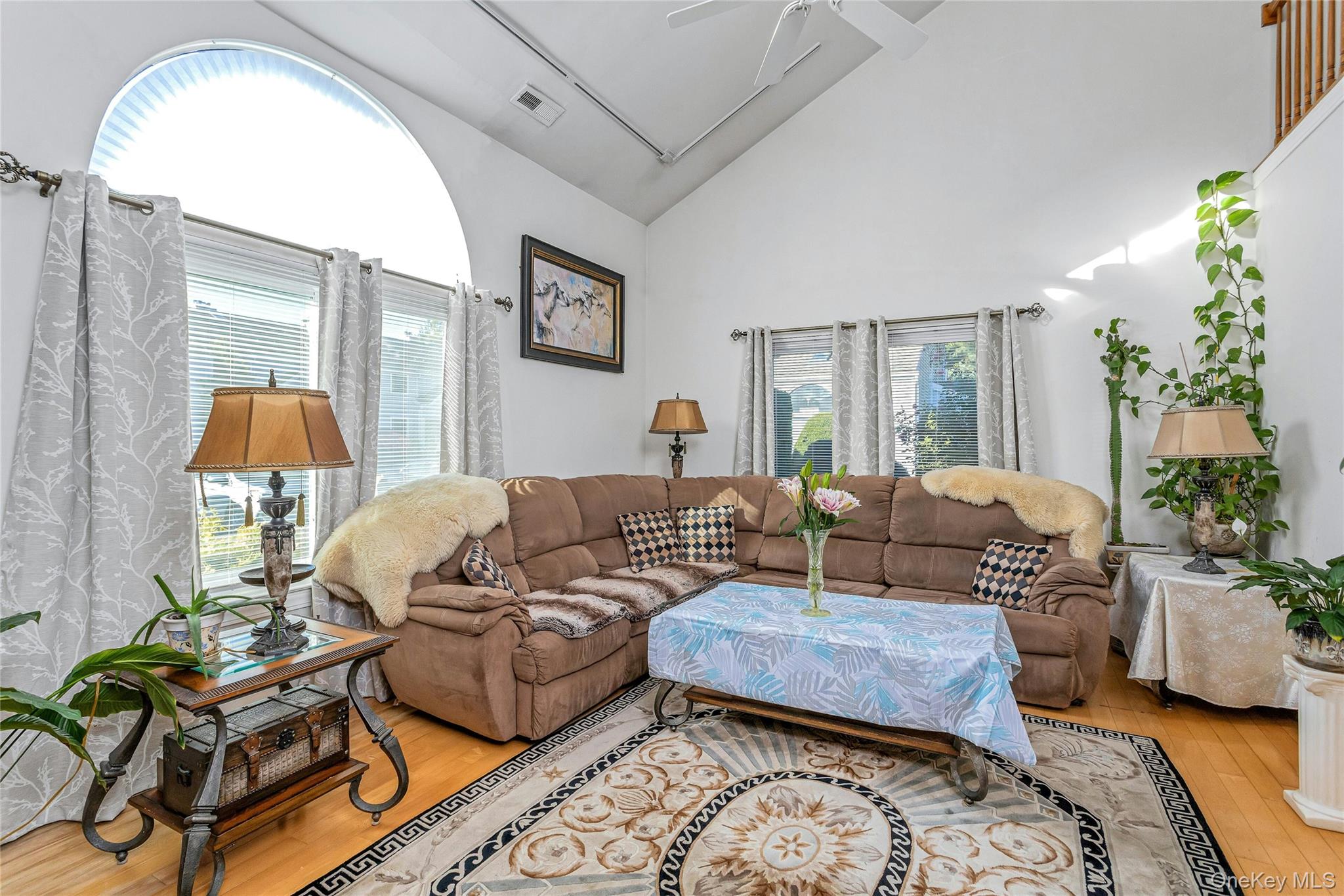 24 Leisure Way, Mohegan Lake, NY 10547