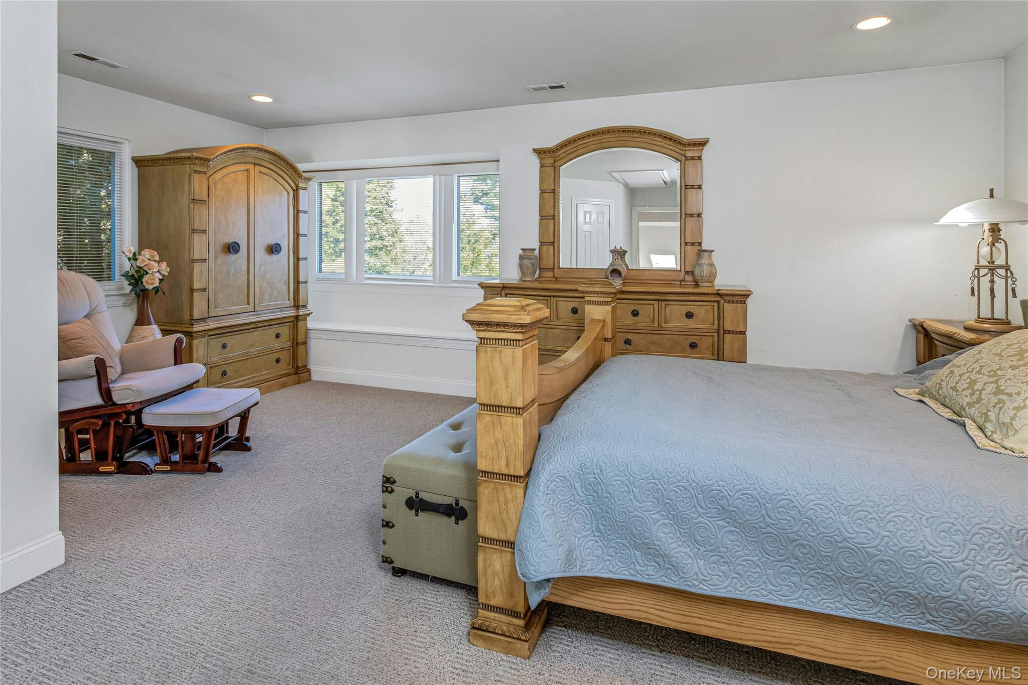 24 Leisure Way, Mohegan Lake, NY 10547