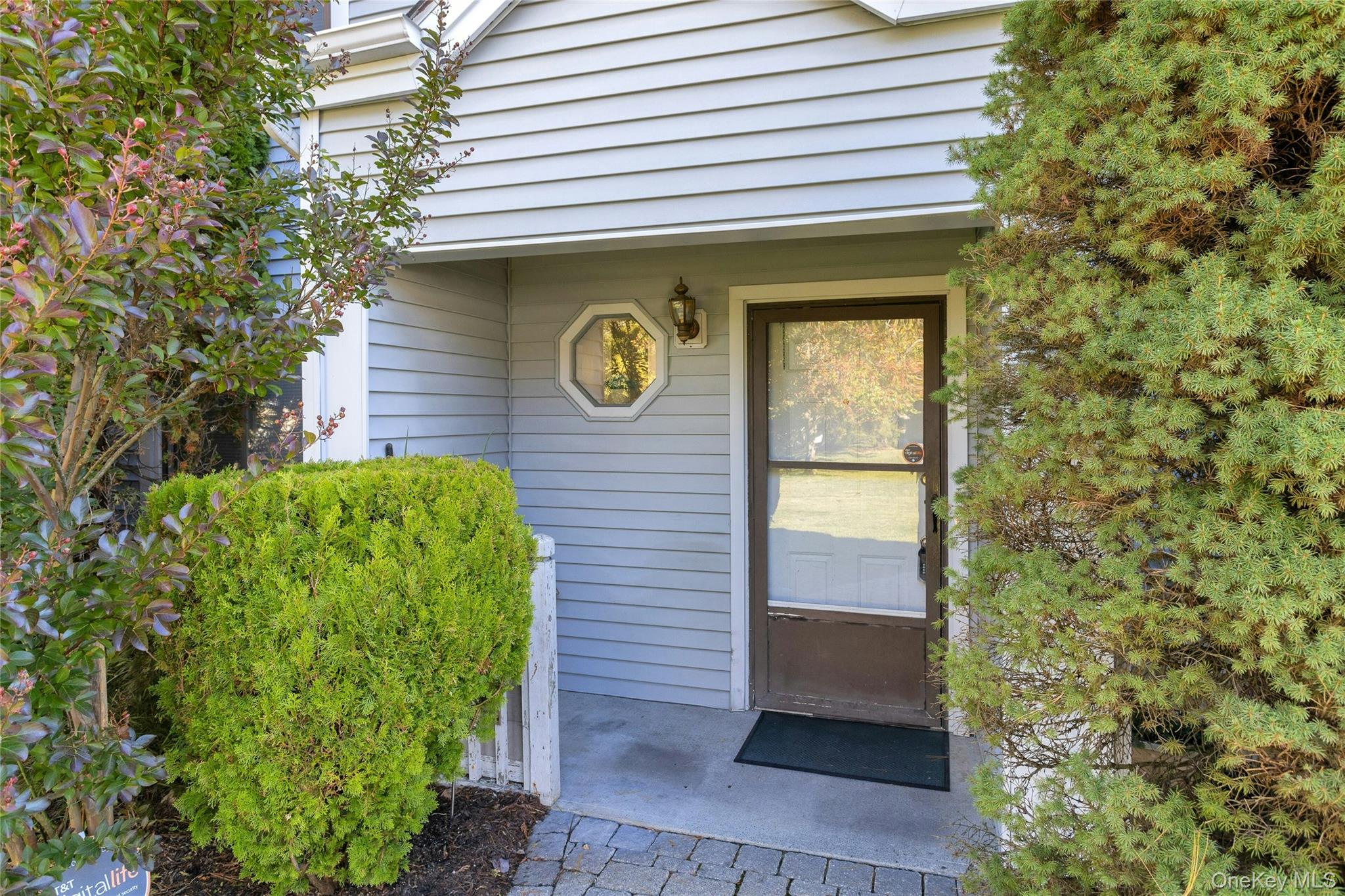 24 Leisure Way, Mohegan Lake, NY 10547