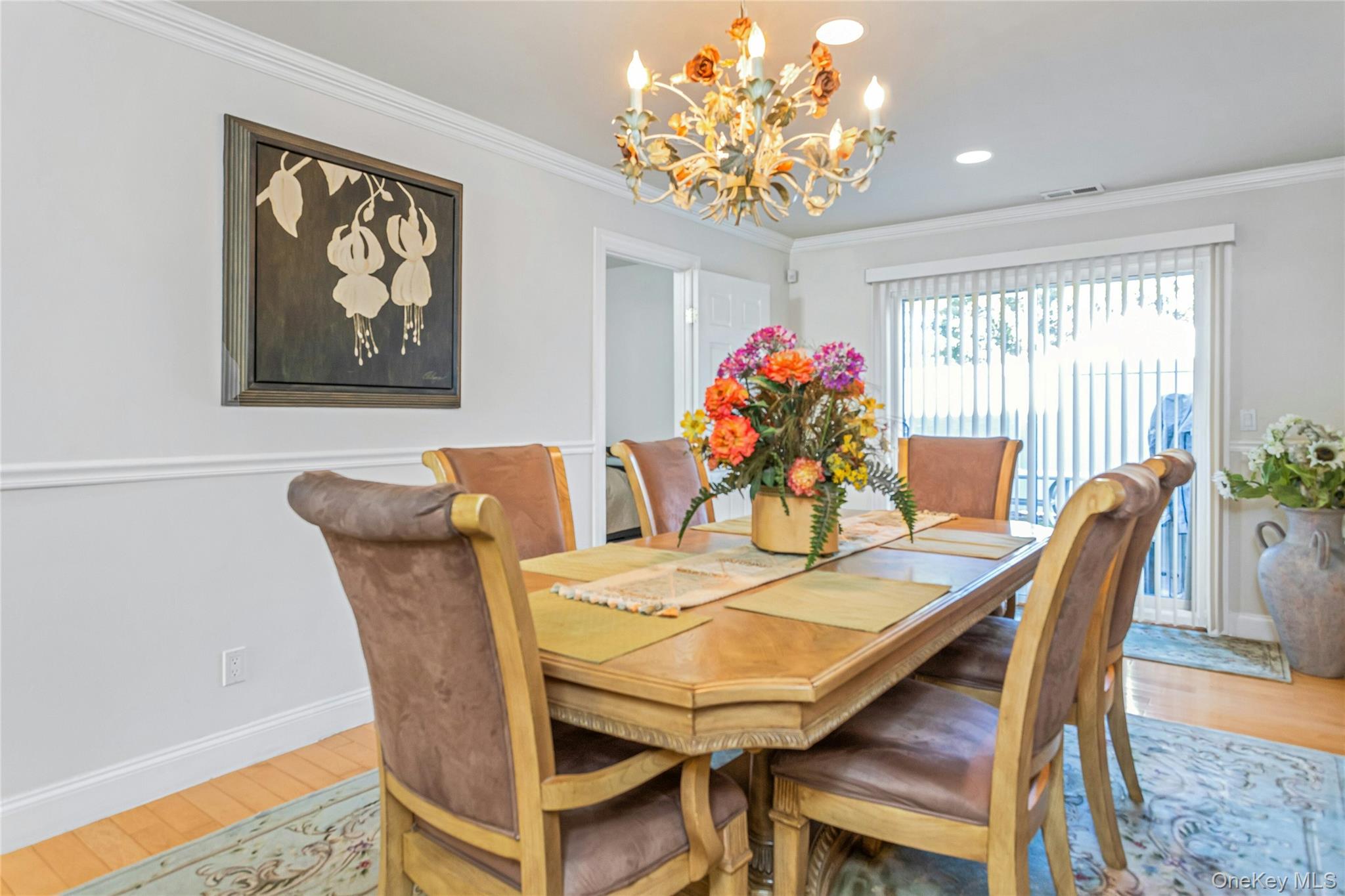 24 Leisure Way, Mohegan Lake, NY 10547