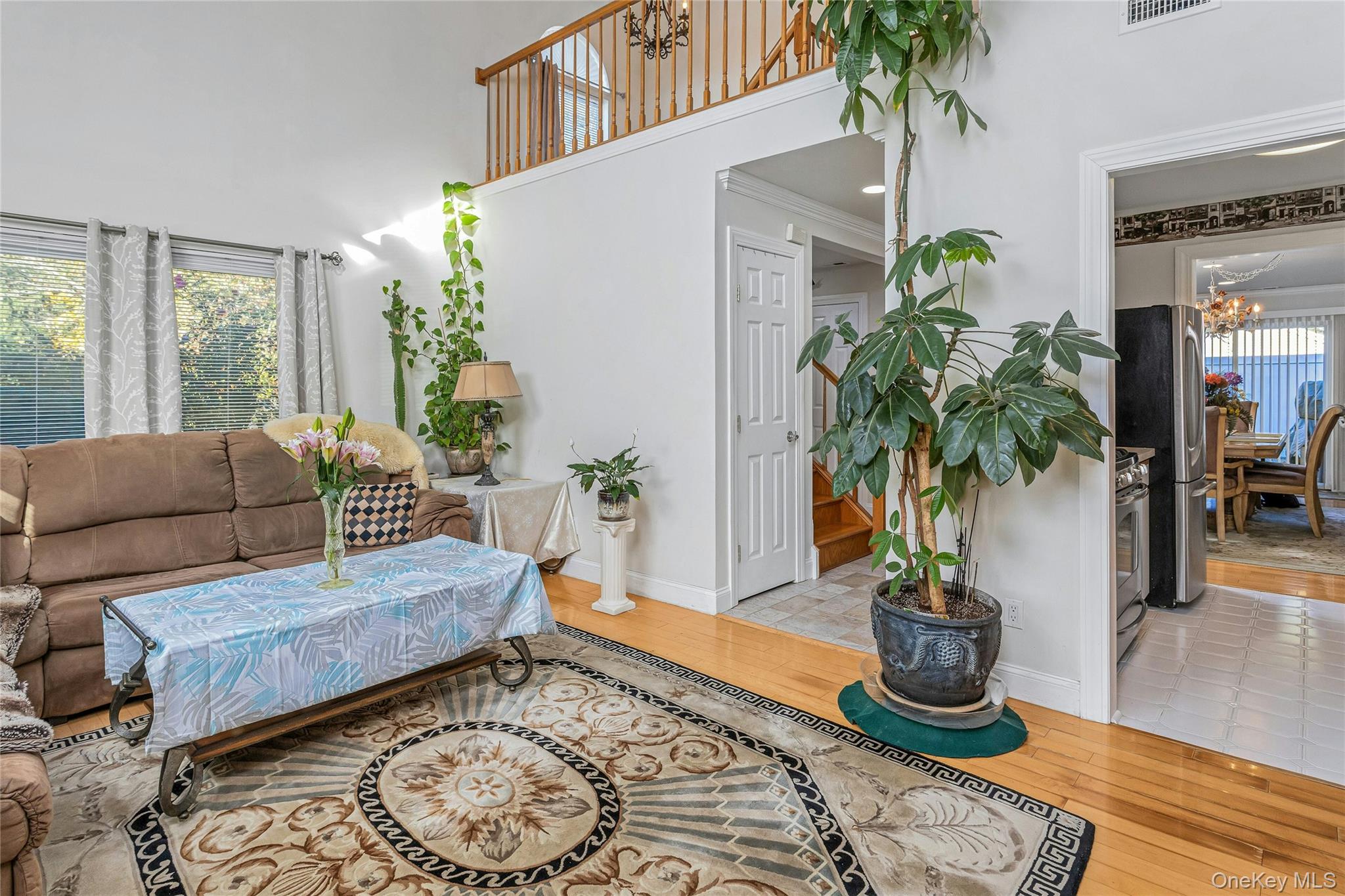 24 Leisure Way, Mohegan Lake, NY 10547