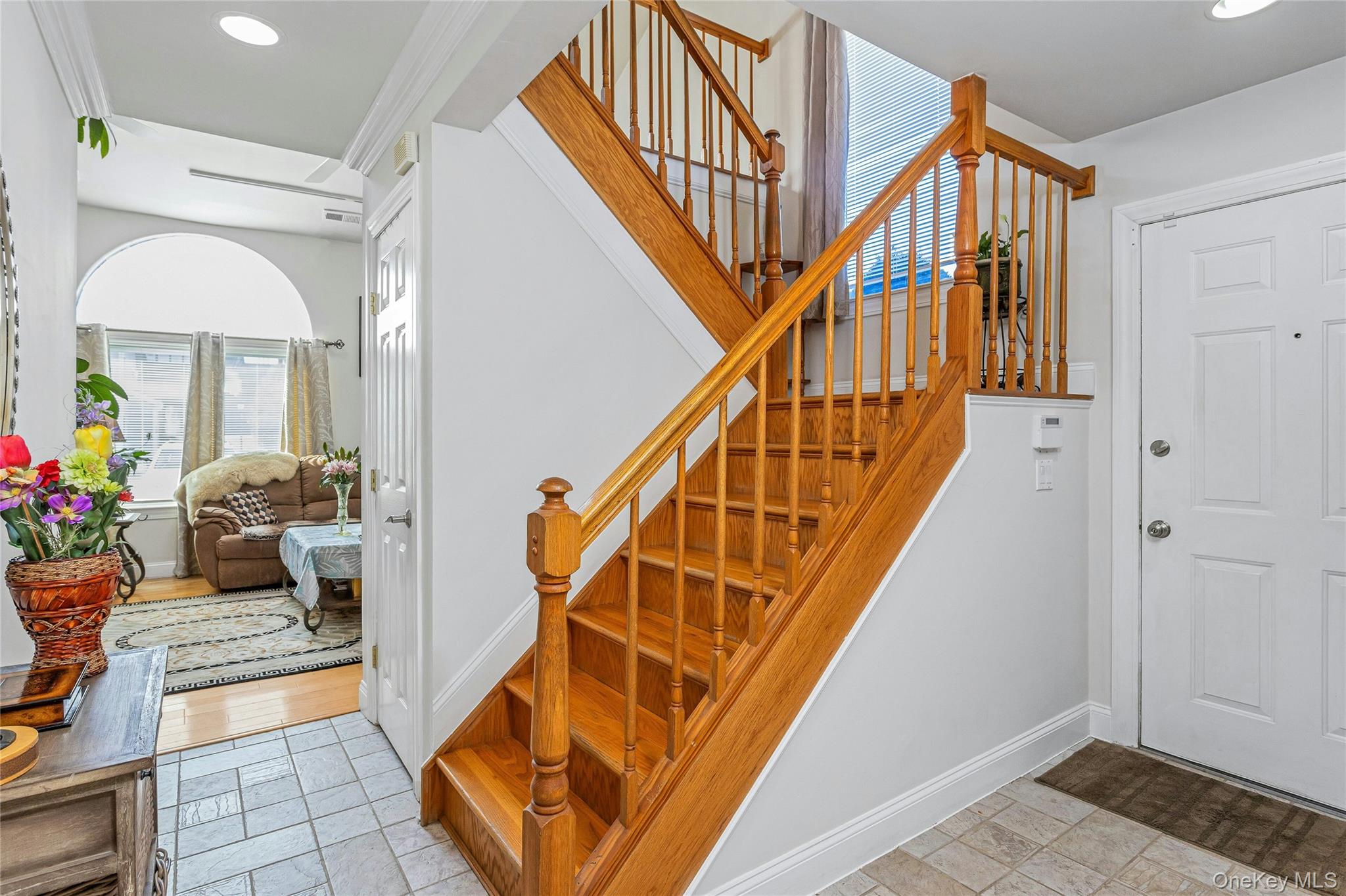 24 Leisure Way, Mohegan Lake, NY 10547