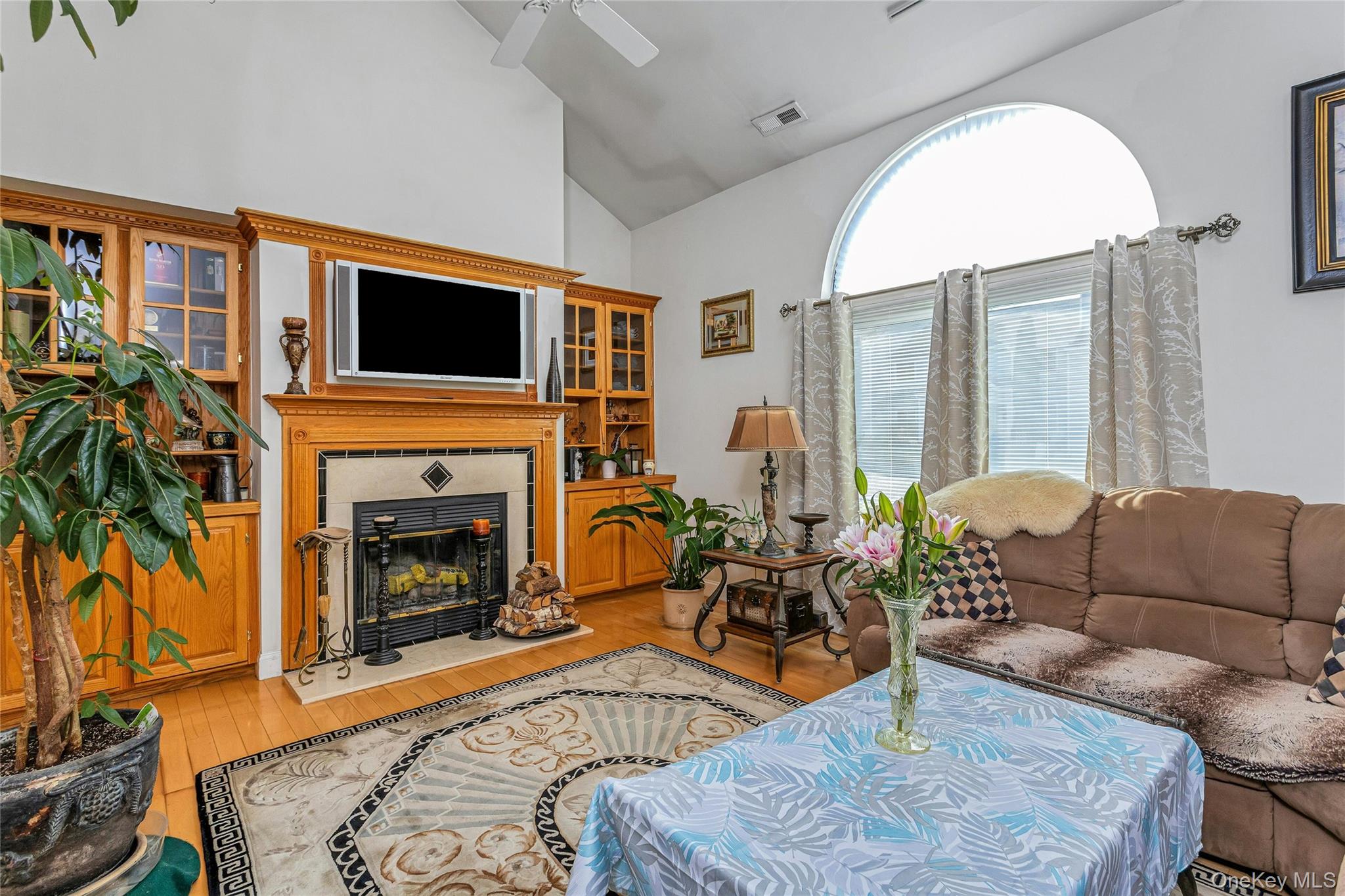 24 Leisure Way, Mohegan Lake, NY 10547