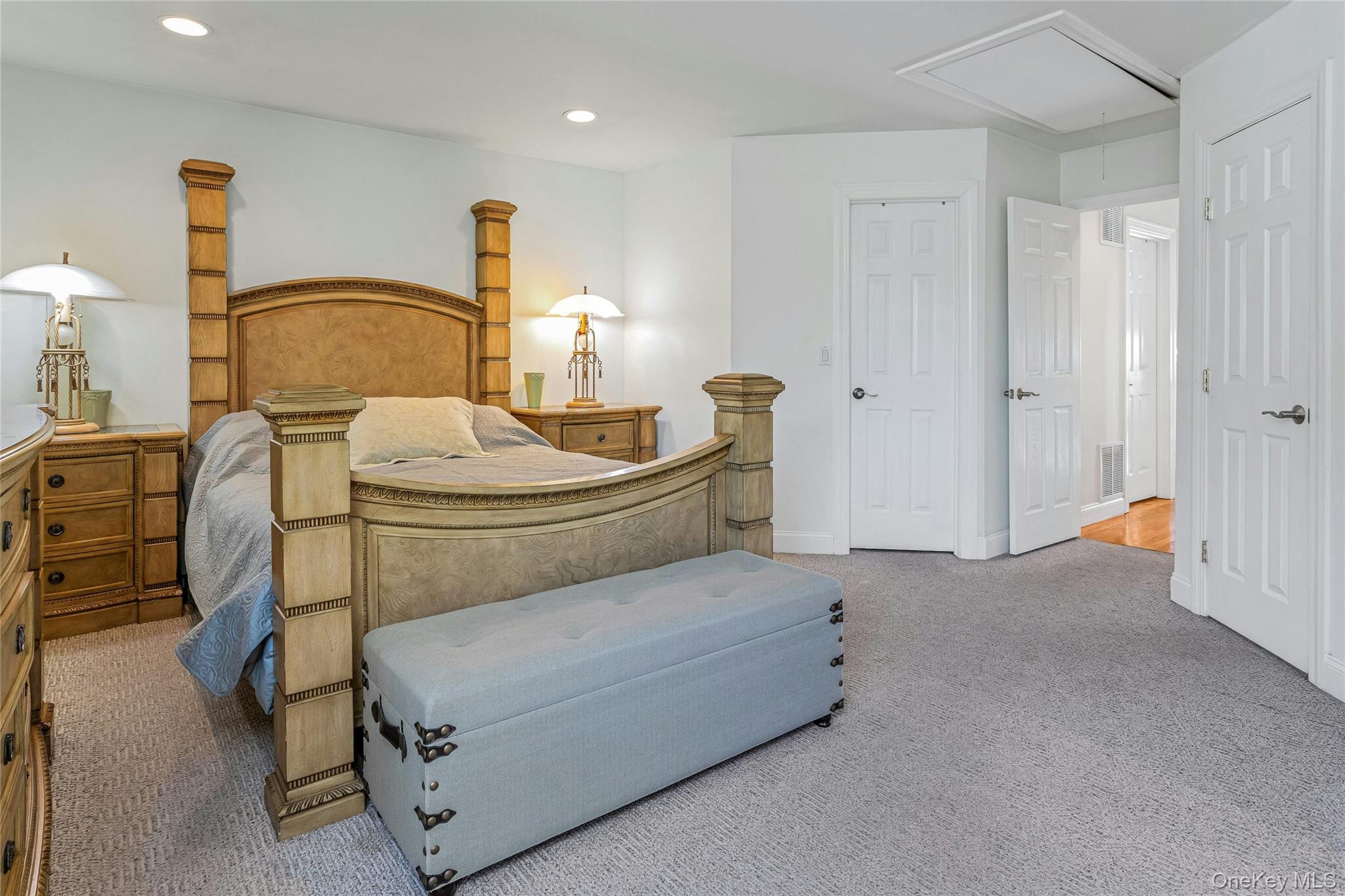 24 Leisure Way, Mohegan Lake, NY 10547