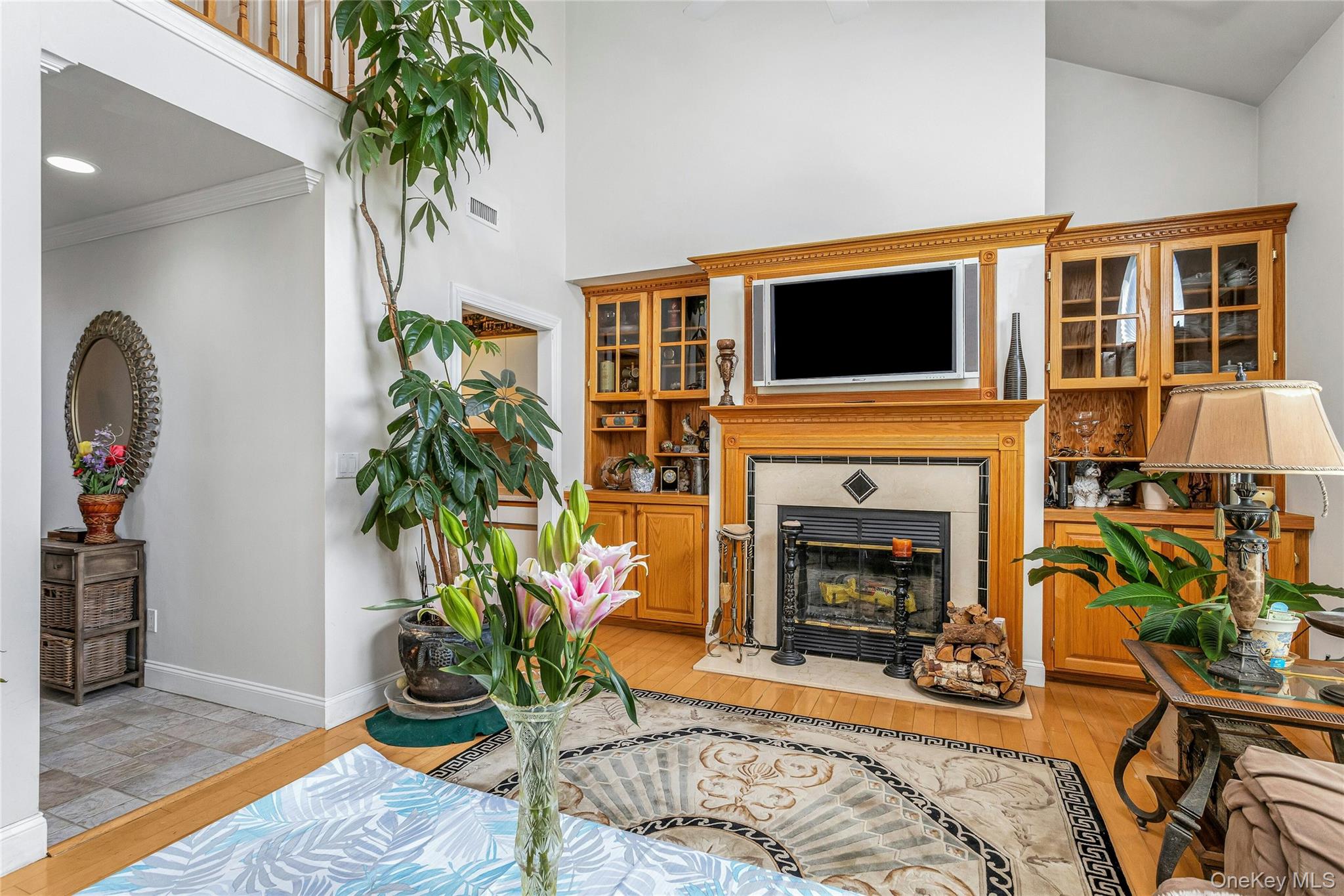 24 Leisure Way, Mohegan Lake, NY 10547