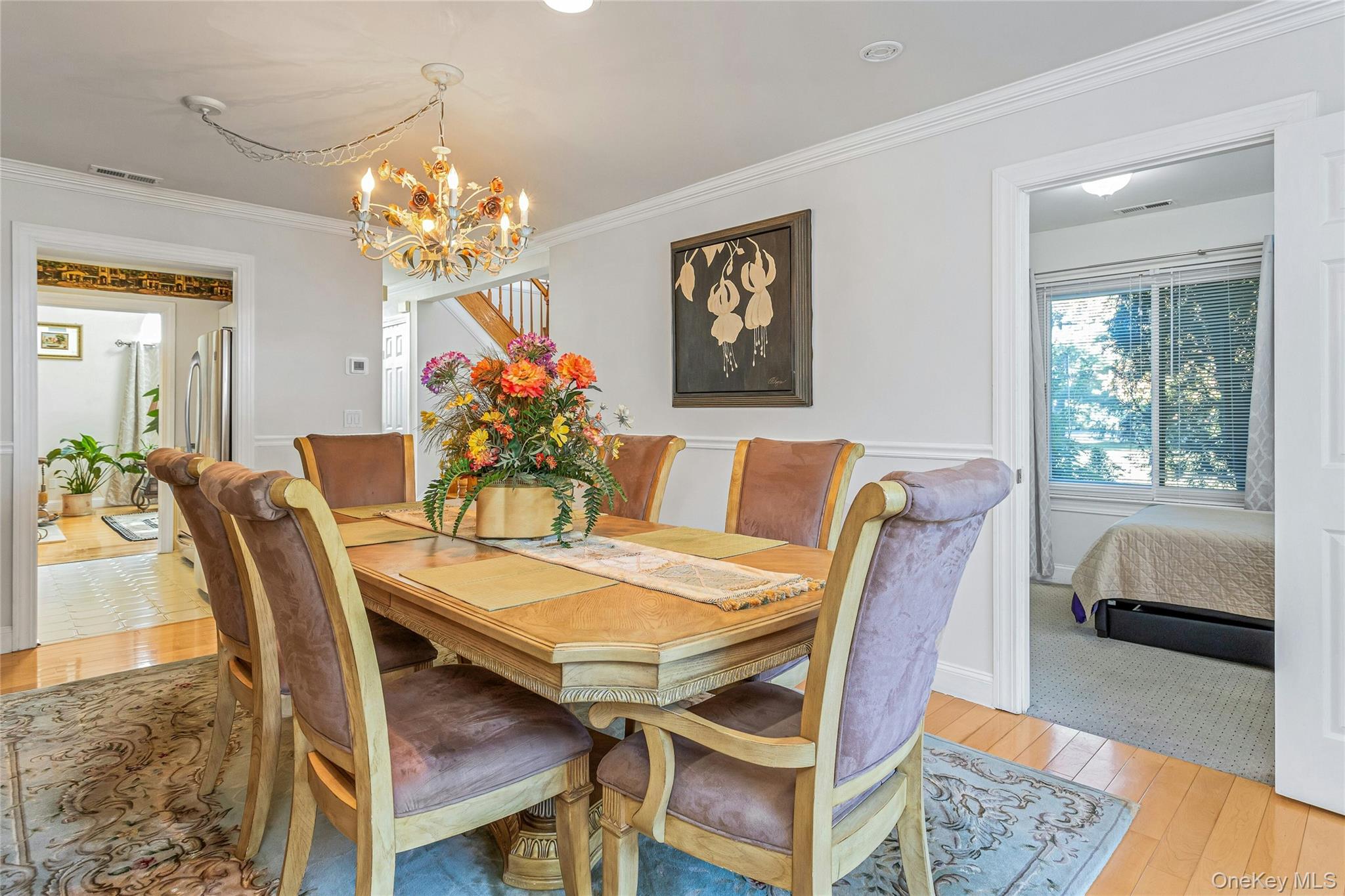 24 Leisure Way, Mohegan Lake, NY 10547