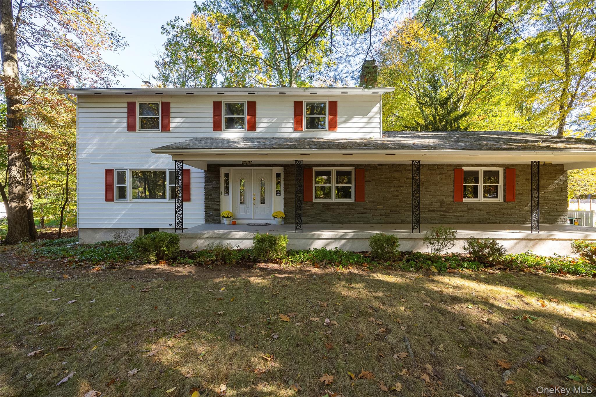 15 Geneva Drive, Hopewell Junction, NY 12533