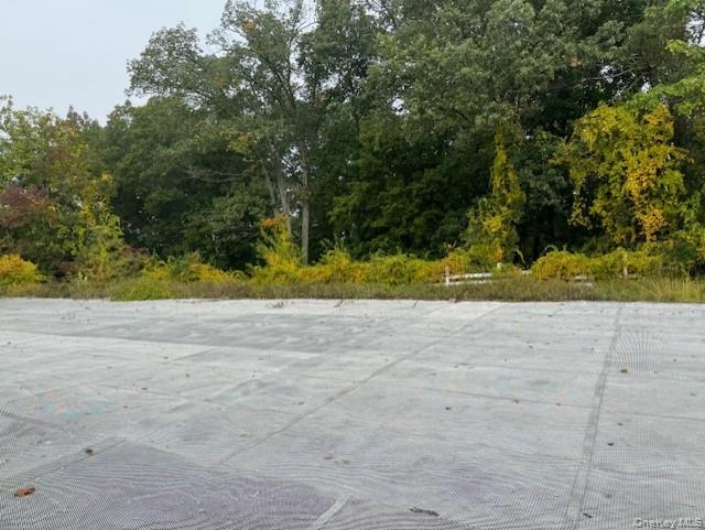 240 Boardman Road, Poughkeepsie, NY 12603