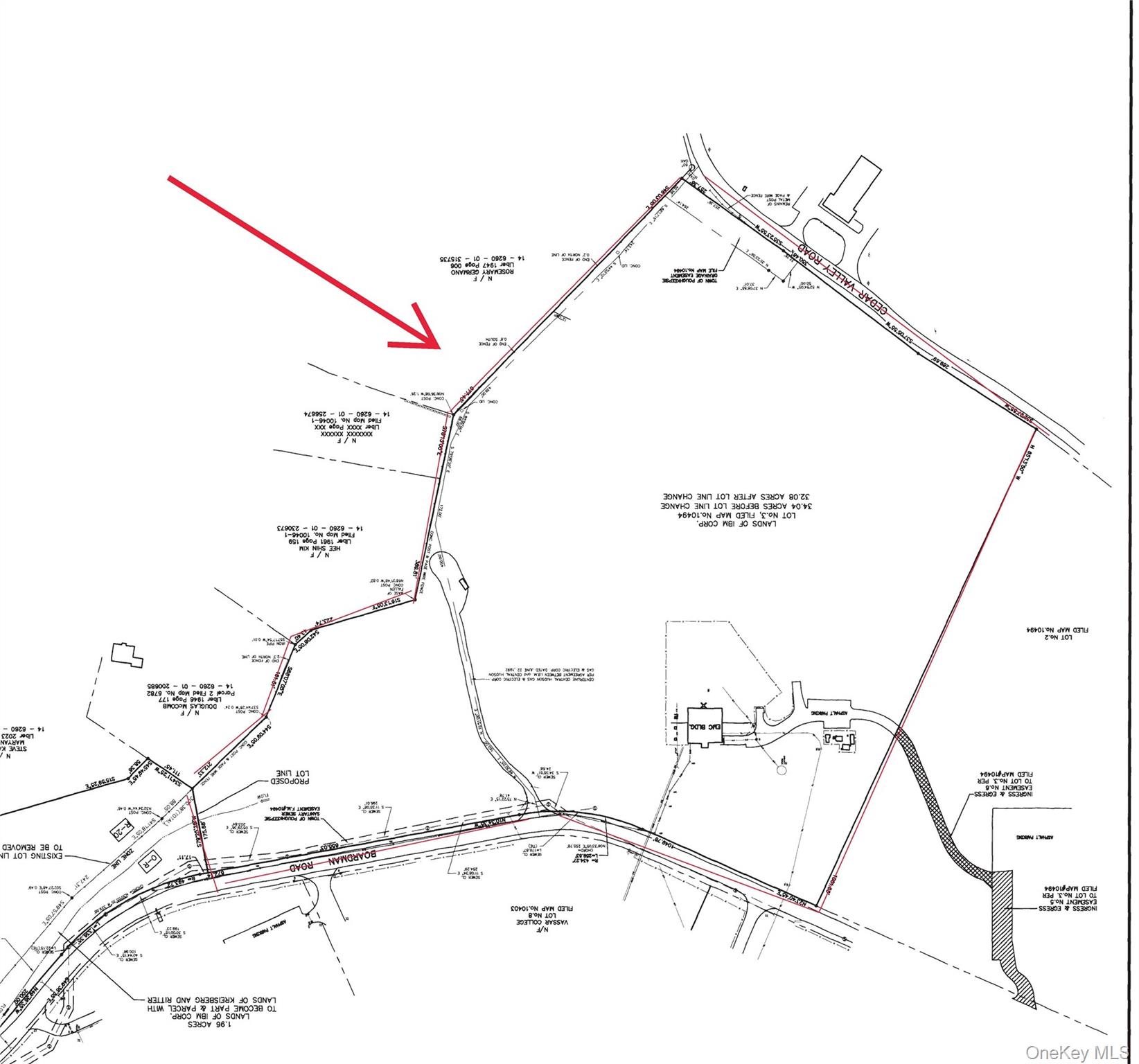 240 Boardman Road, Poughkeepsie, NY 12603