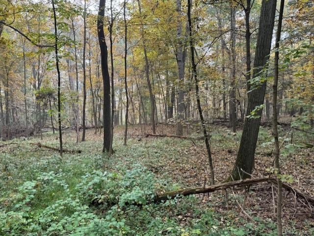 240 Boardman Road, Poughkeepsie, NY 12603