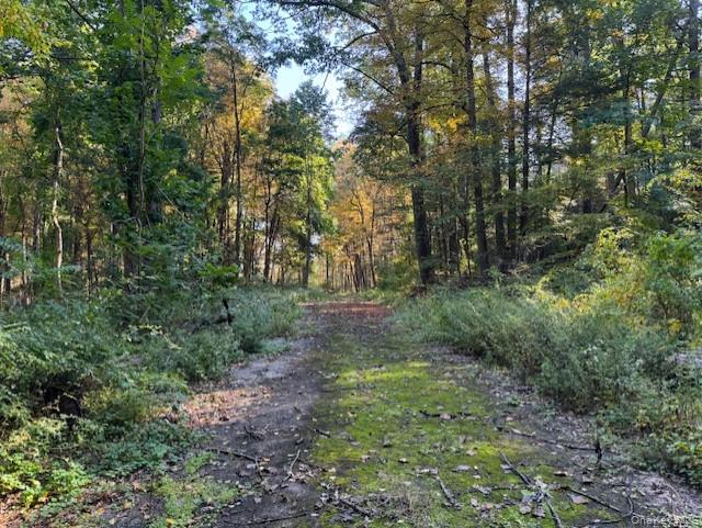 240 Boardman Road, Poughkeepsie, NY 12603